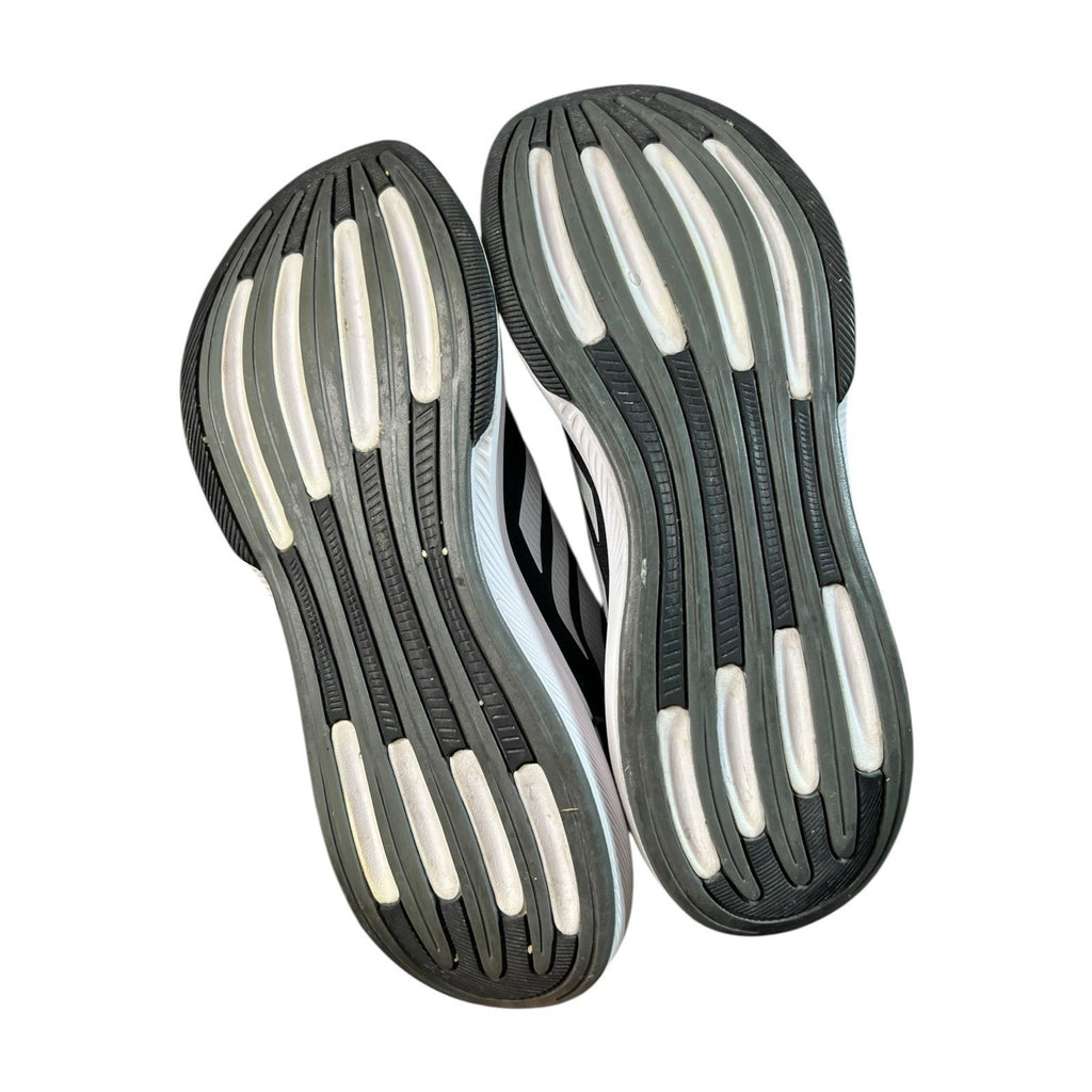 Adidas Response Super running shoes Men’s Size 10