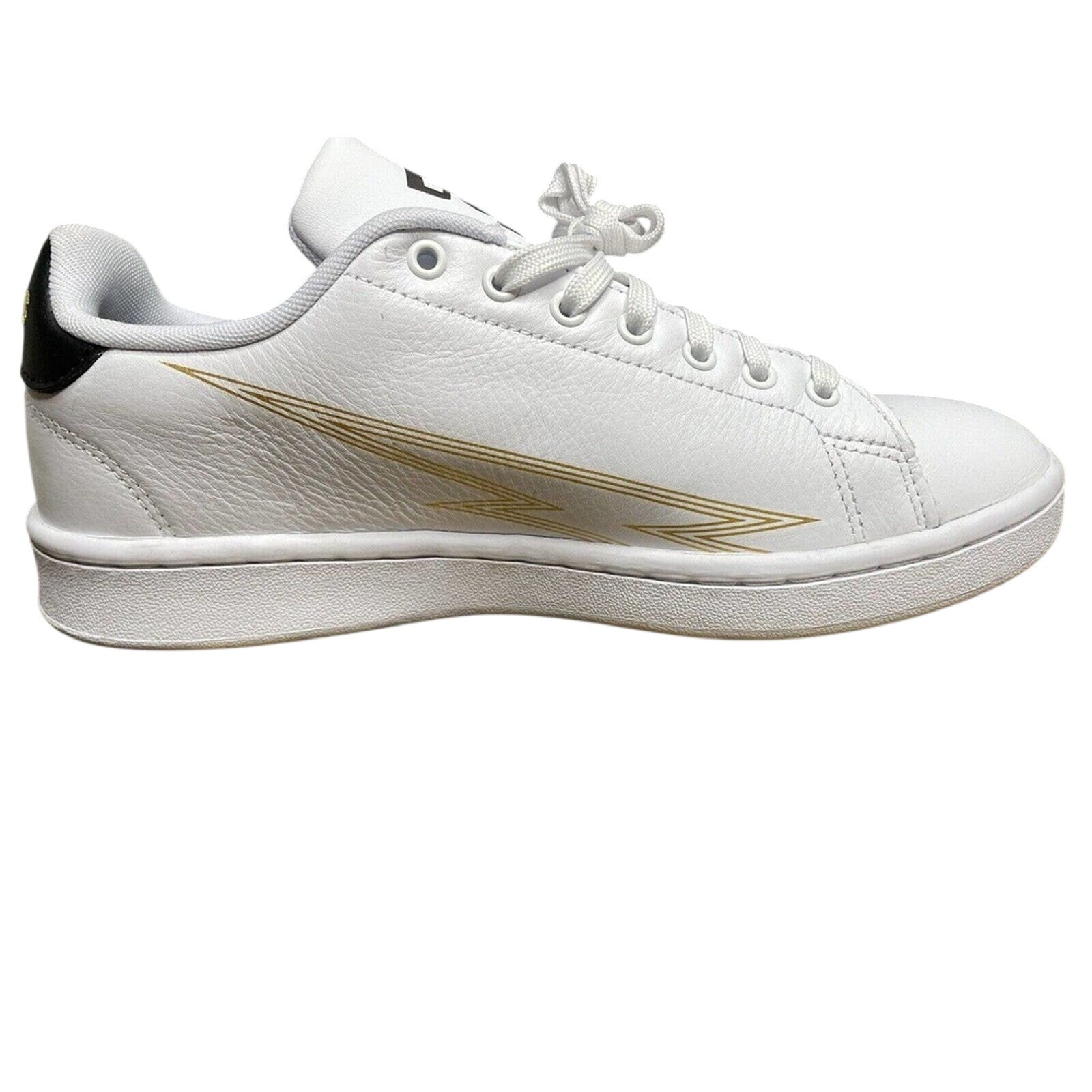 New HTF Sold Out Adidas Pokemon Shoes Mens‎ 8 1/2