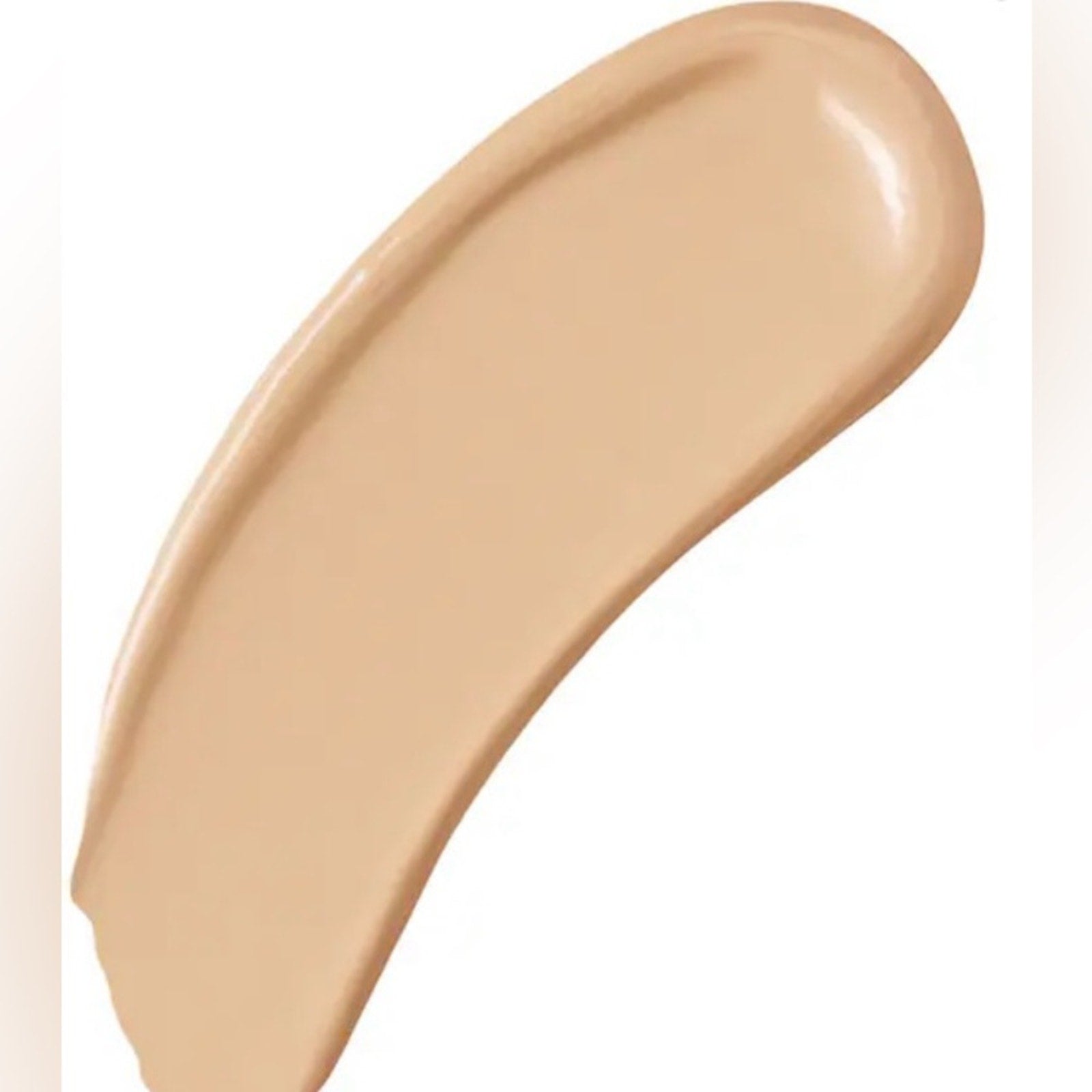 Charlotte Tilbury Radiant Skin Foundation in 3 Cool NIB