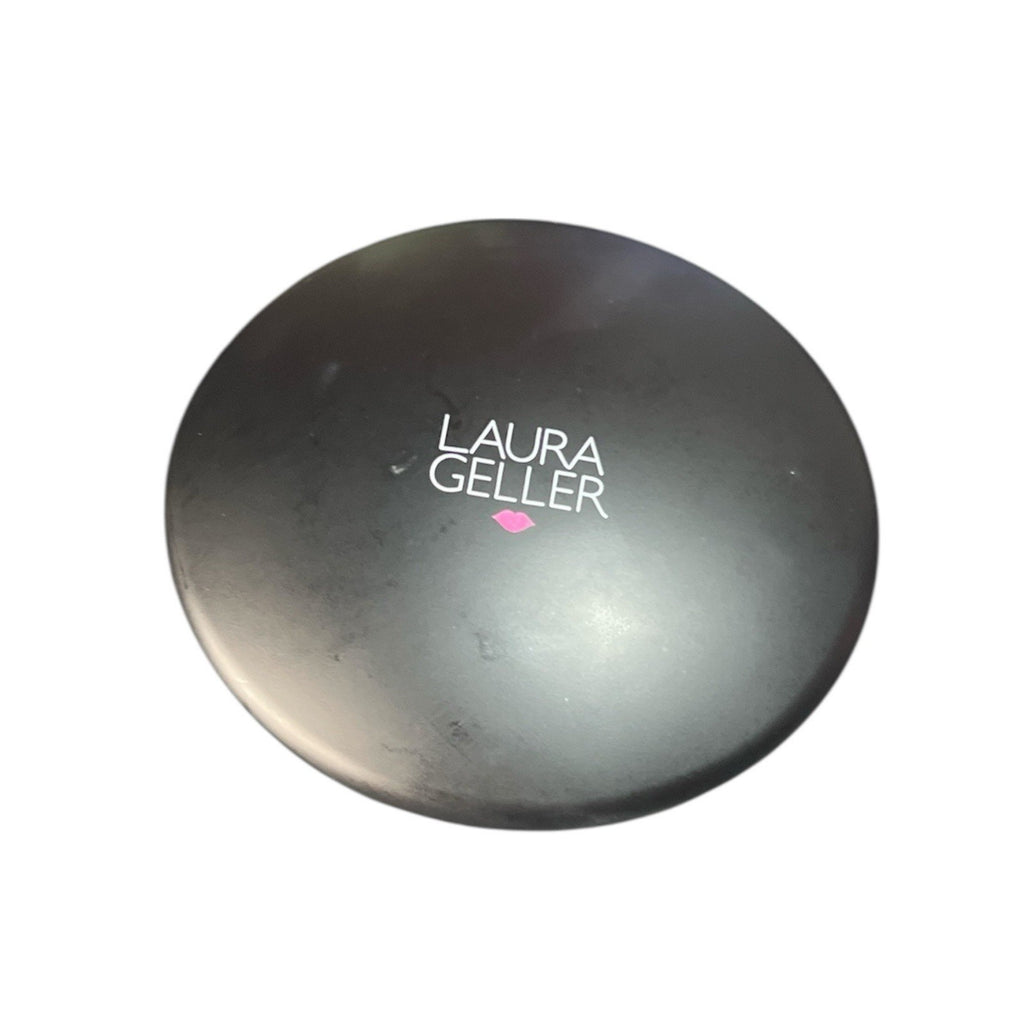 Laura Geller Baked Elements Blush Florence New No Box