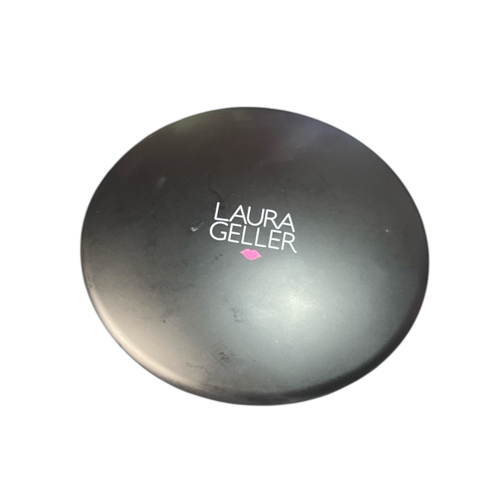Laura Geller Baked Elements Blush Florence New No Box