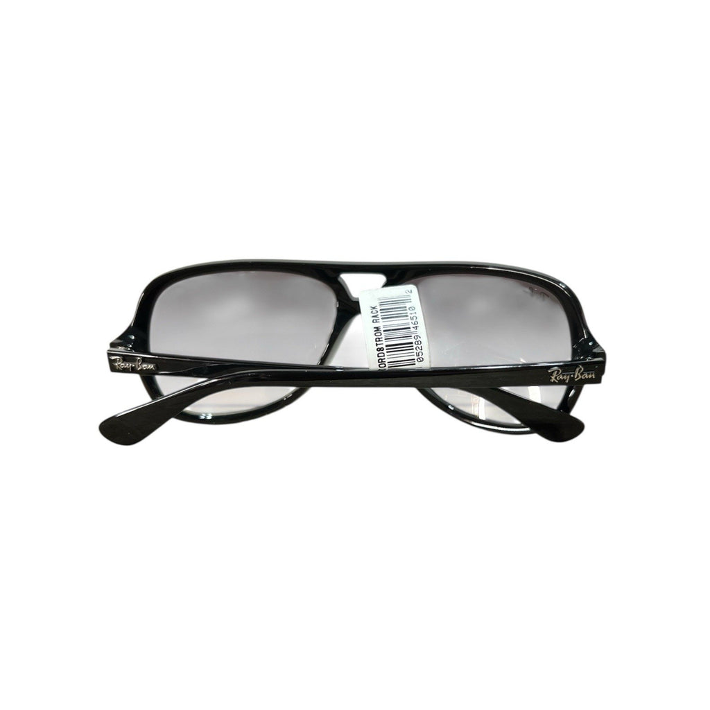 Ray-Ban Men's Rb4162 Rb4162 Sunglasses New No Case