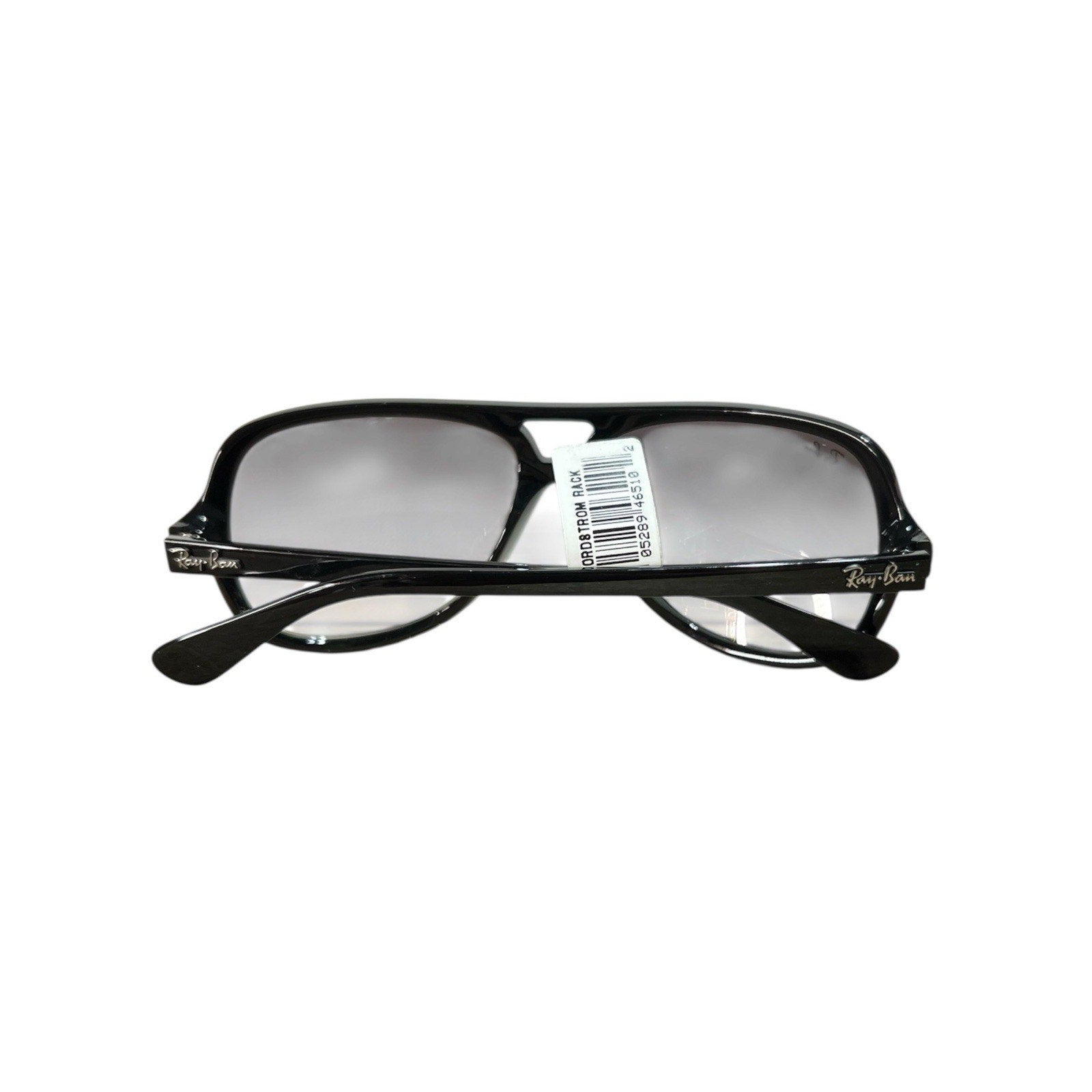 Ray-Ban Men's Rb4162 Rb4162 Sunglasses New No Case