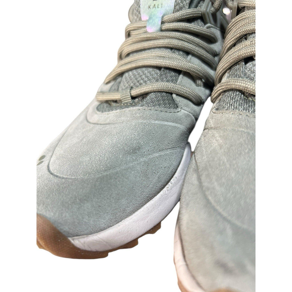 Rykä Women's Kali Trail Sneakers 7.5W