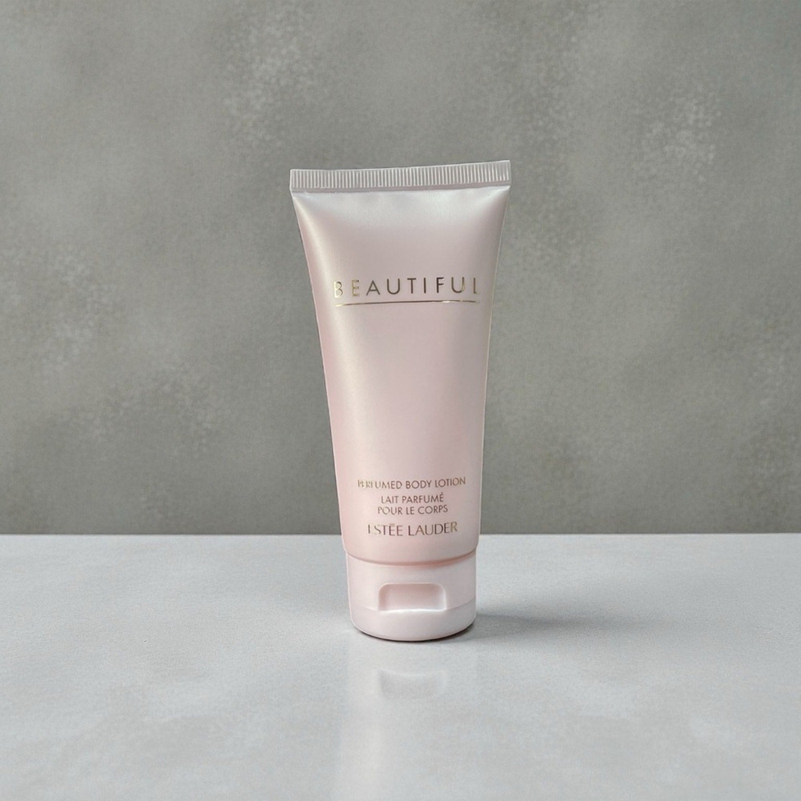 Estée Lauder Perfumed Body Lotion 2.5 OZ Discontinued