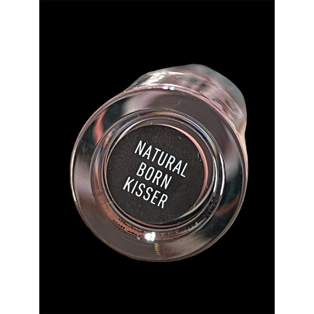 Morphe Make It Big Natural Born Kisser New
