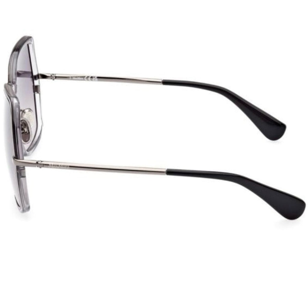 Max Mara Sunglasses size 61 New in Box MSRP $315