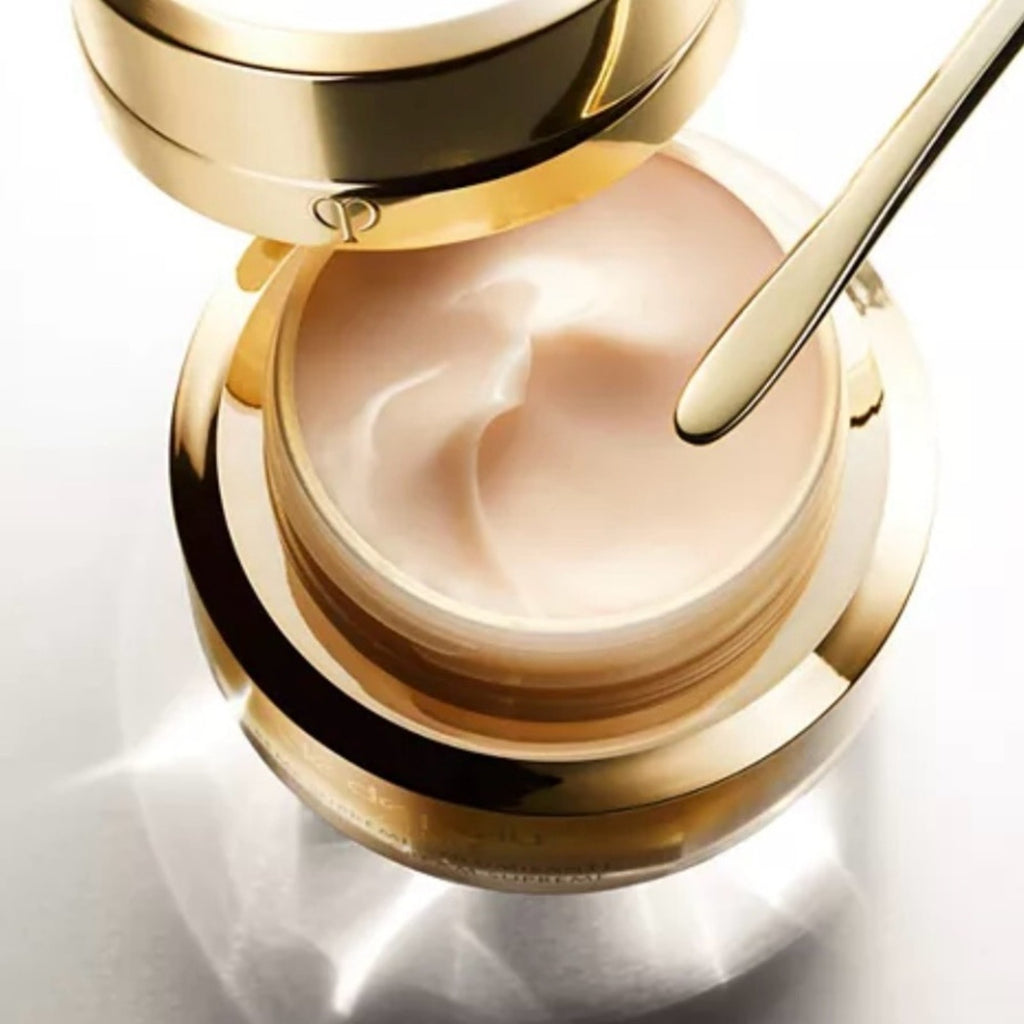 Cle De Peau Beaute Volumizing Cream Supreme NIB 1.7 oz $395 MSRP