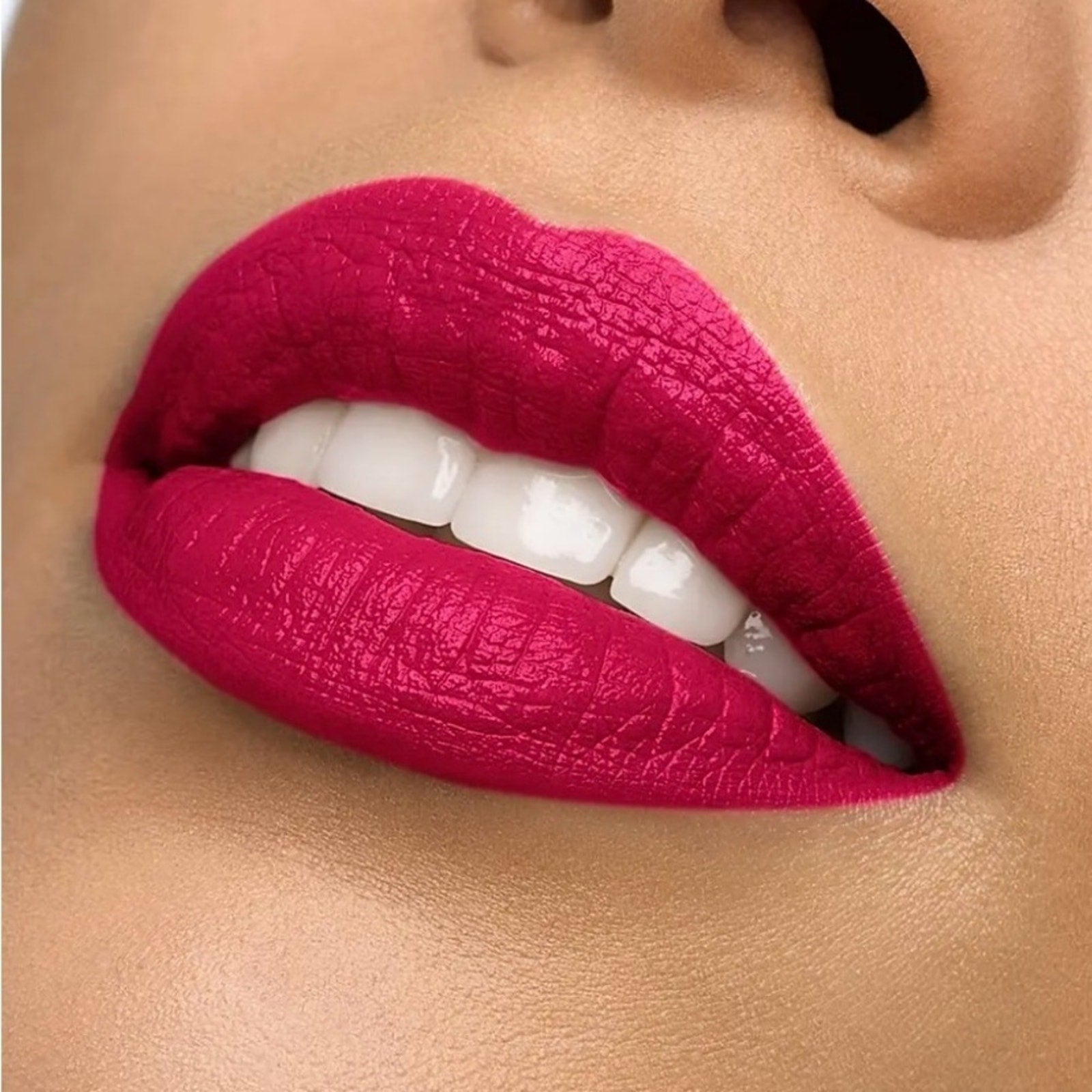 Christian Louboutin Grenade Love 816 Lipstick