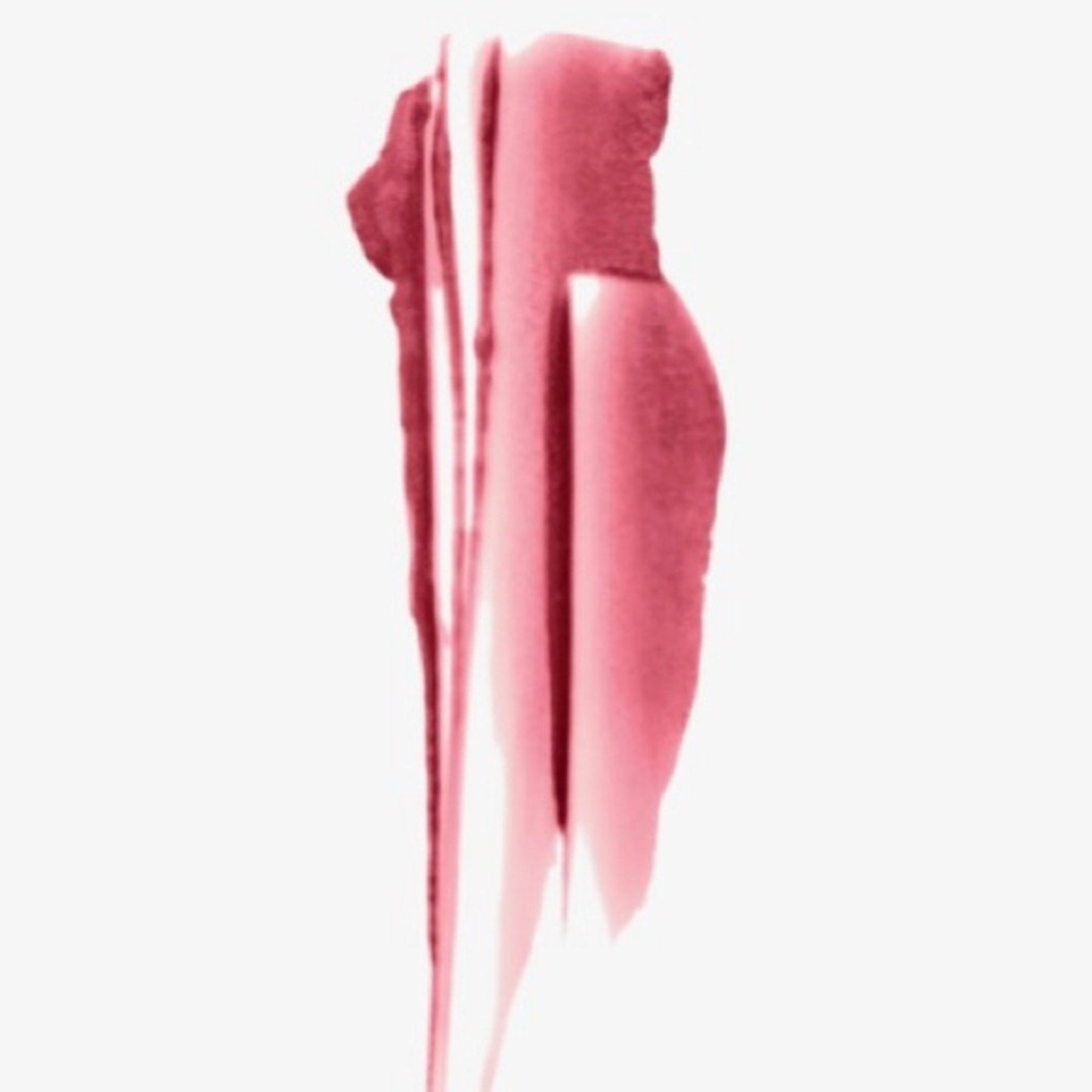 CLINIQUE ALMOST LIPSTICK in PINK HONEY