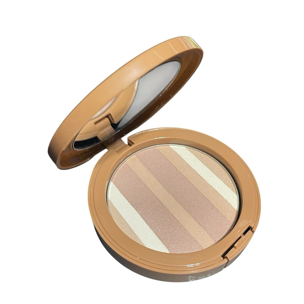 Belle Beauty By Kim Gravel Bronzer Tuscan Sun