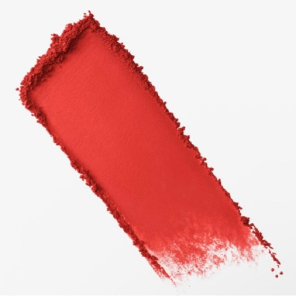 NARS Exhibit A Blush