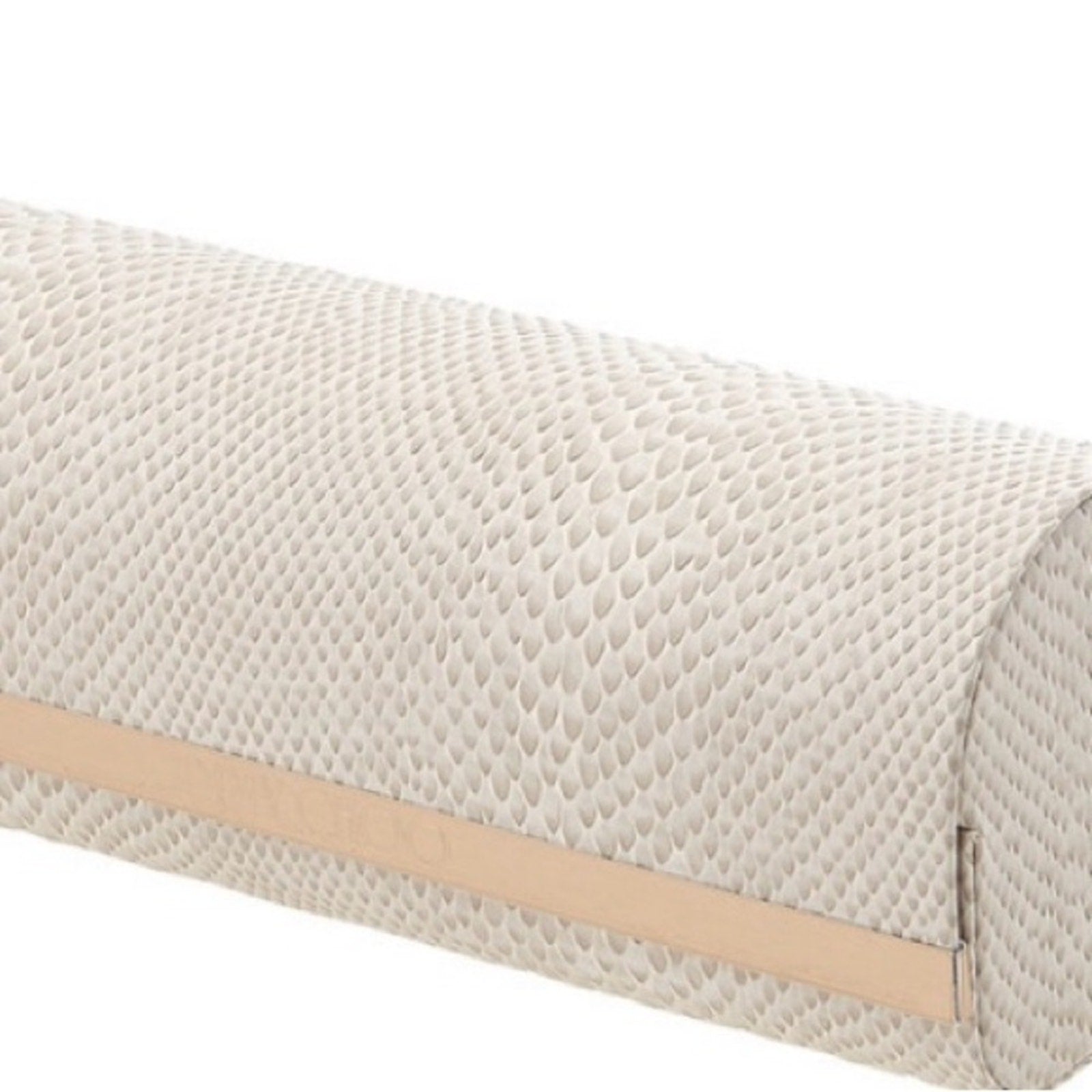 Jimmy Choo elegant Black Gradient Lens Sunglasses NIB MSRP $354