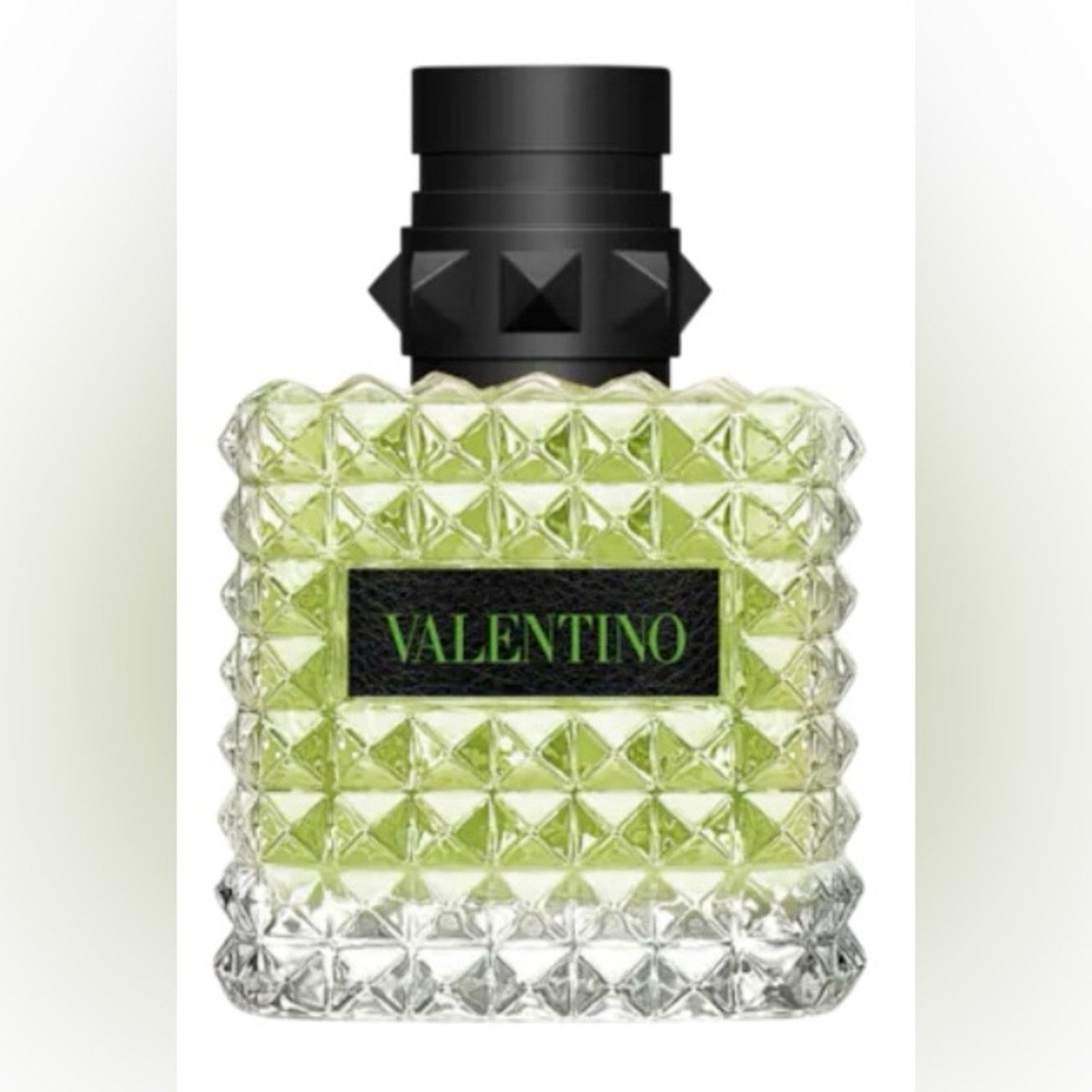 Valentino Born in Roma Green Stravaganza 6ml Dabber Mini