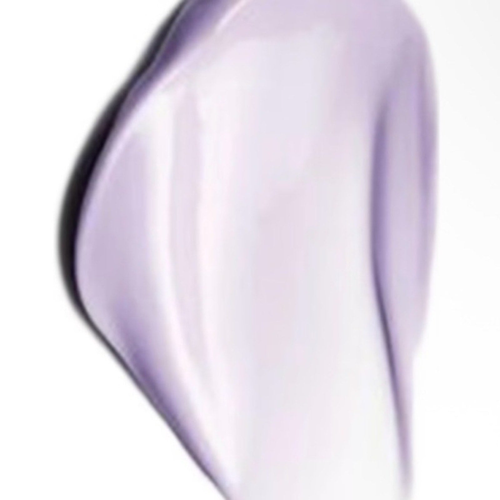 Clarins Moisturizer Nutri-Lumière Revive NIB $170 MSRP