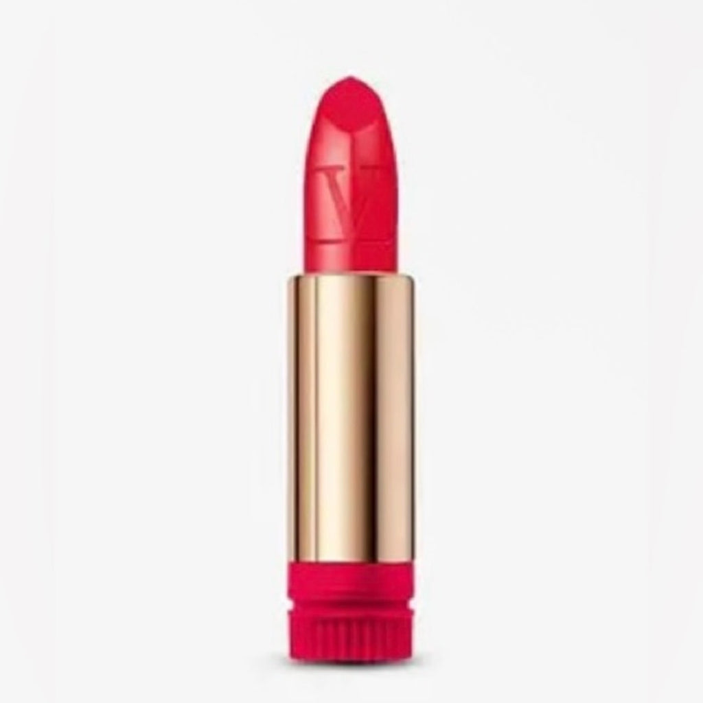 Valentino Rossi 404R Heart Bloom Lipstick Refill