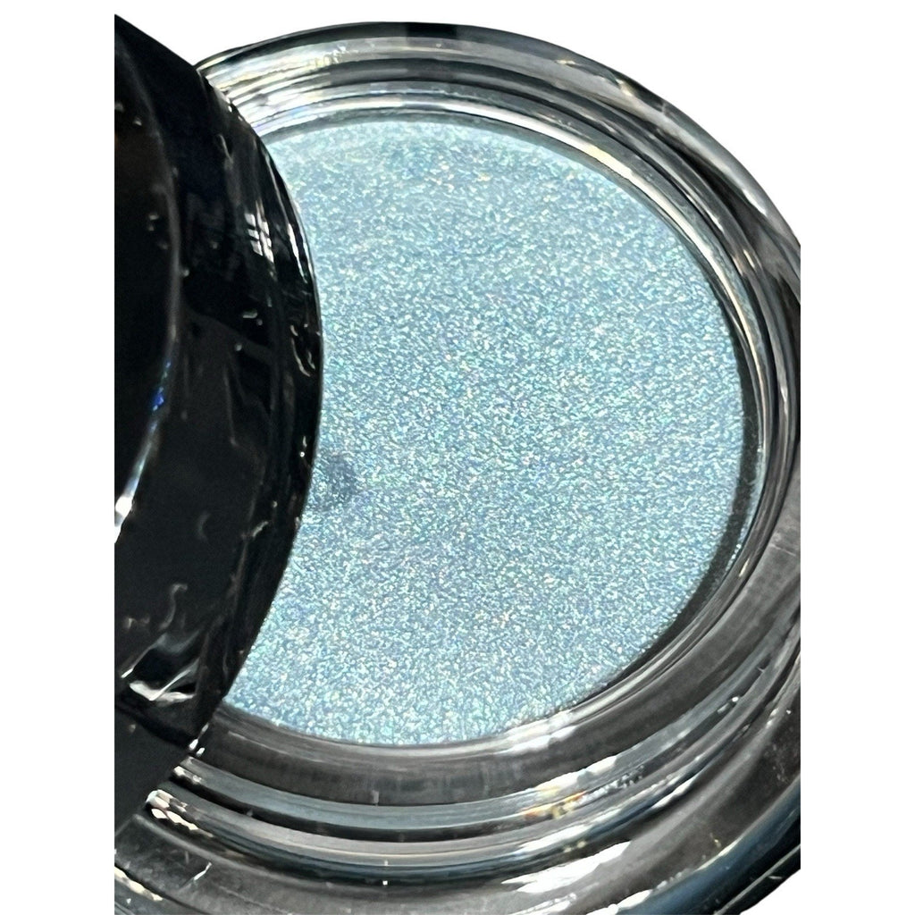 Cle De Peau Cream Eye Color Solo Shade 306 NIB