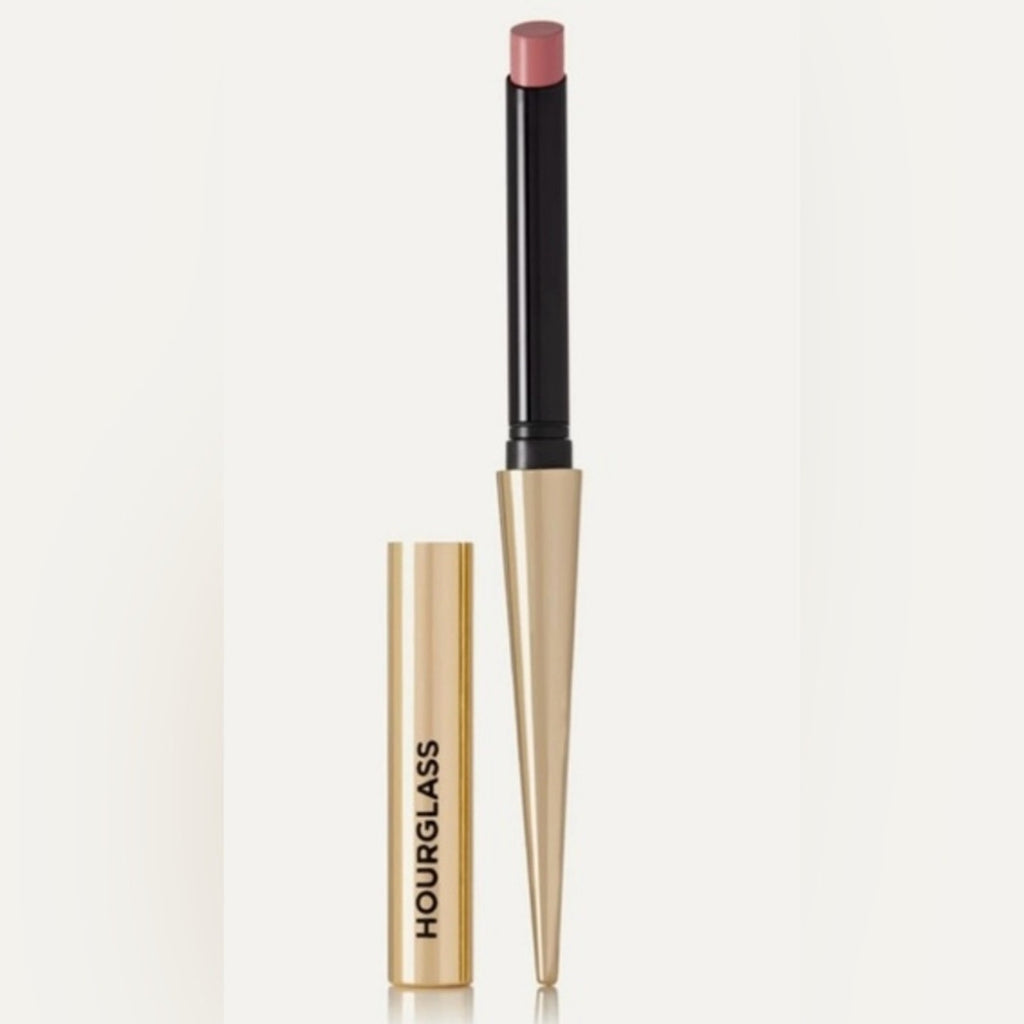 Hourglass Confession Lipstick Sleek Design shade I Want
