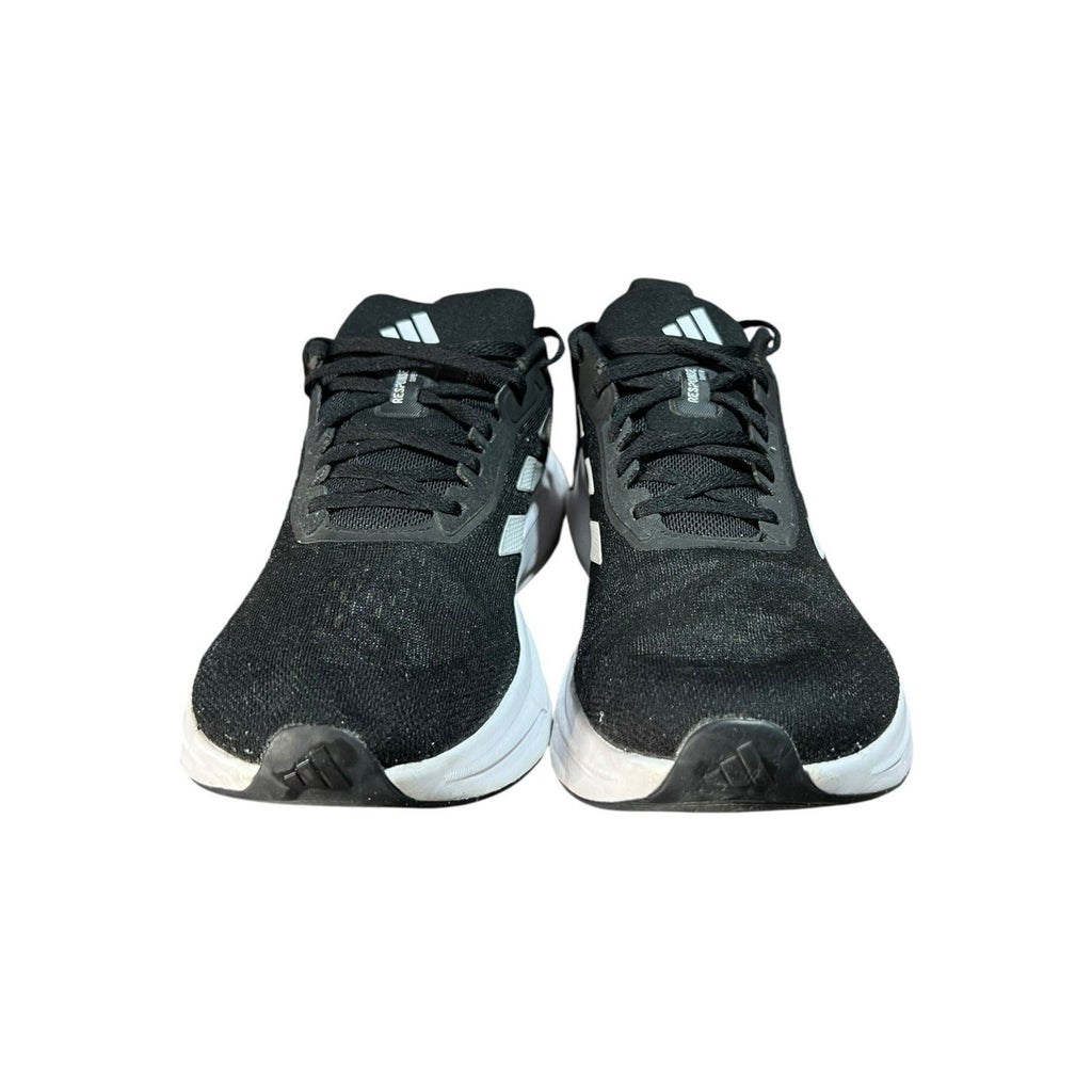 Adidas Response Super running shoes Men’s Size 10