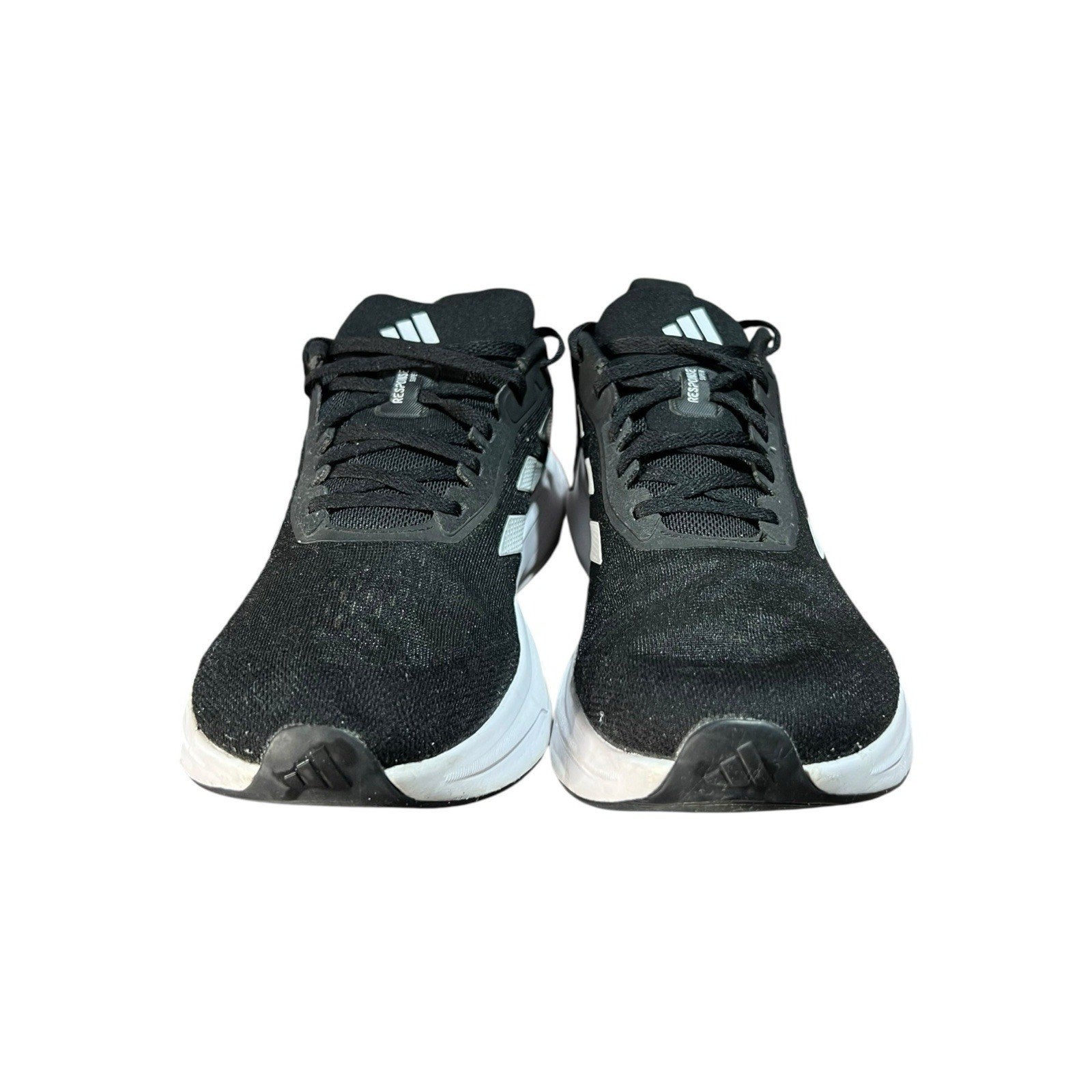 Adidas Response Super running shoes Men’s Size 10
