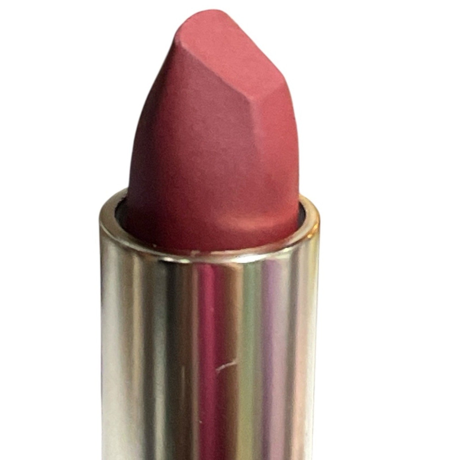 Hourglass Unlocked Soft Matte Crème Lipstick - Deep Berry Red 362 Currant