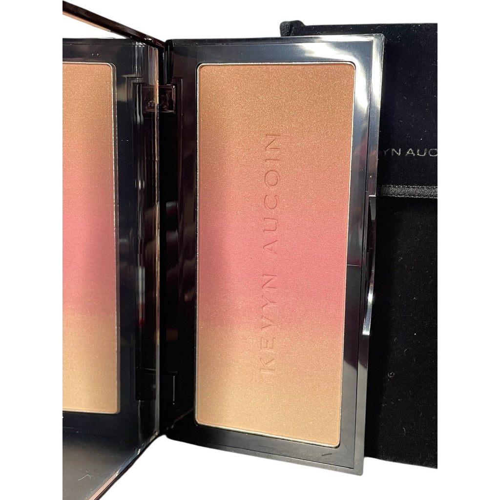 Kevyn Aucoin Neo Bronzer in Capri - 21g Limited Edition Glow