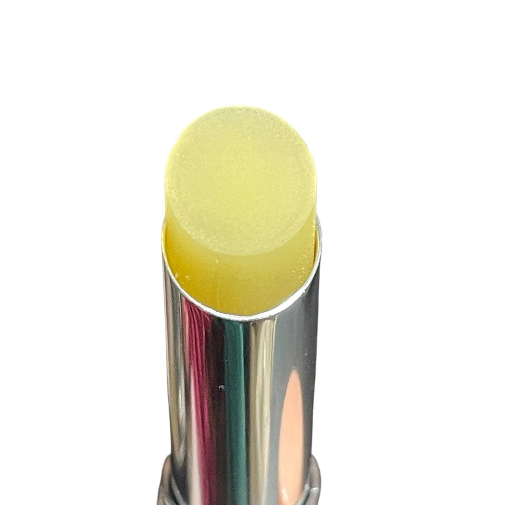 DHC Lip Cream New No Box