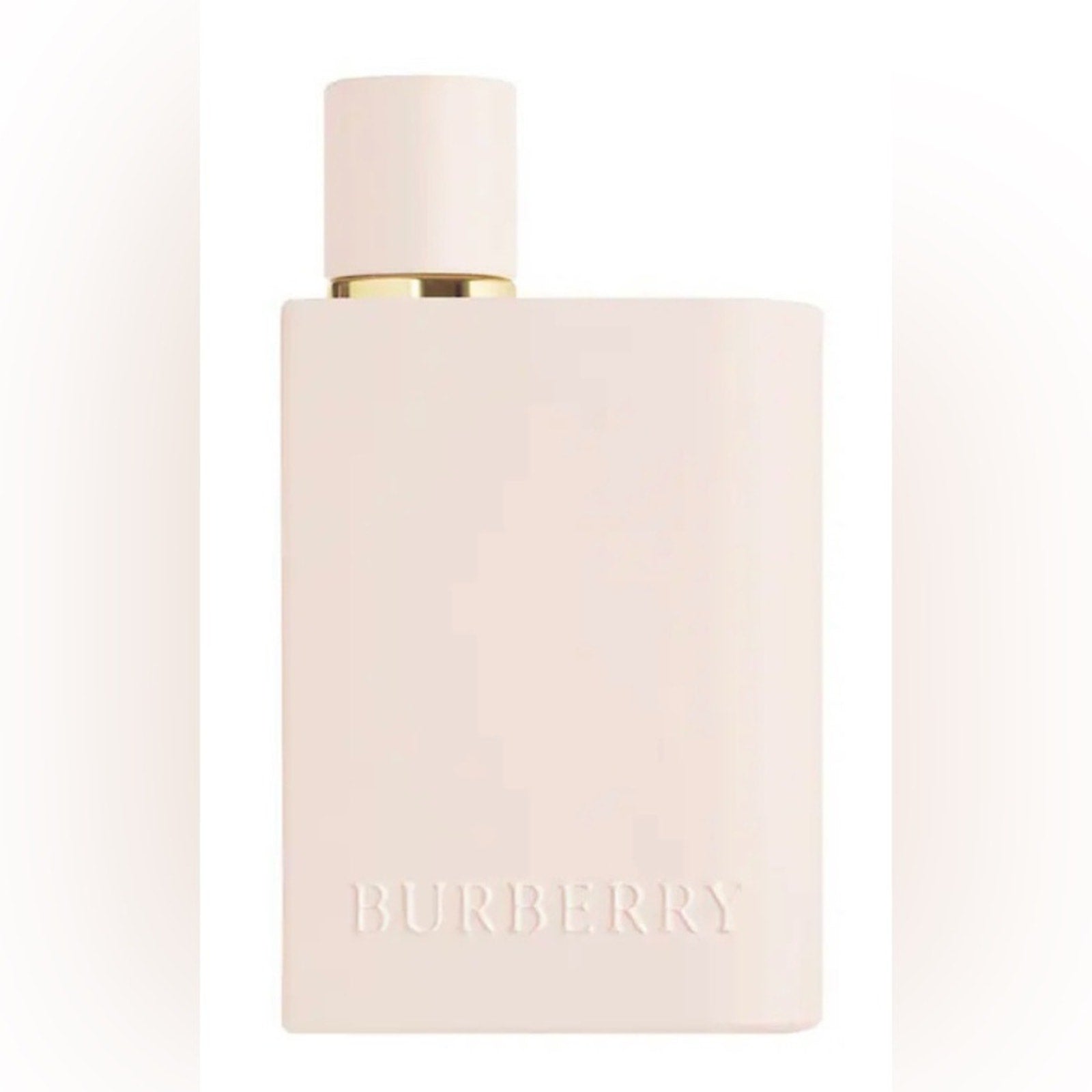 Burberry Her Intense 3.3 for Women NIB
