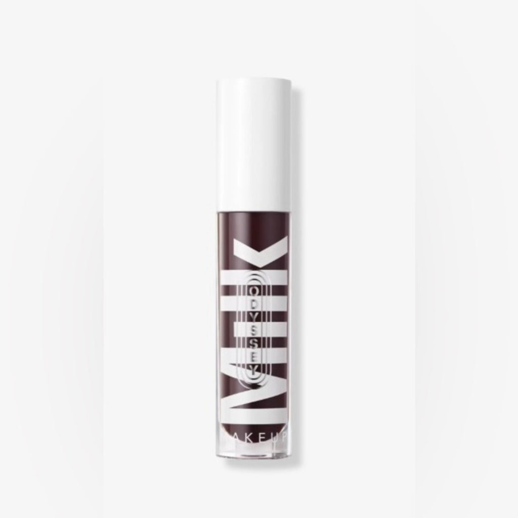 Milk Odyssey Lip Oil shade Voyage