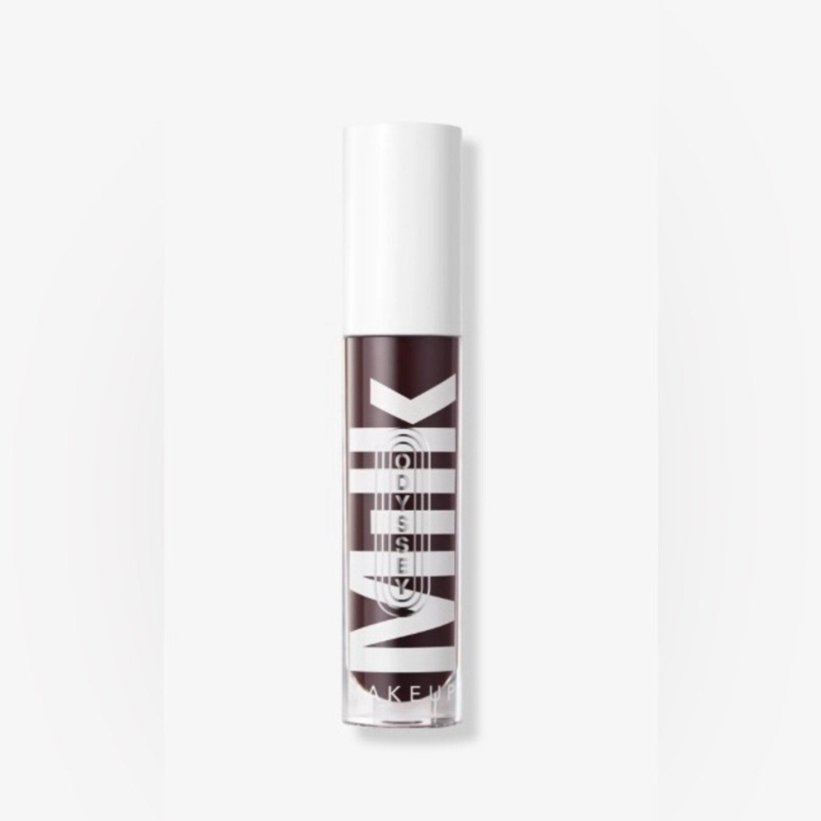 Milk Odyssey Lip Oil shade Voyage
