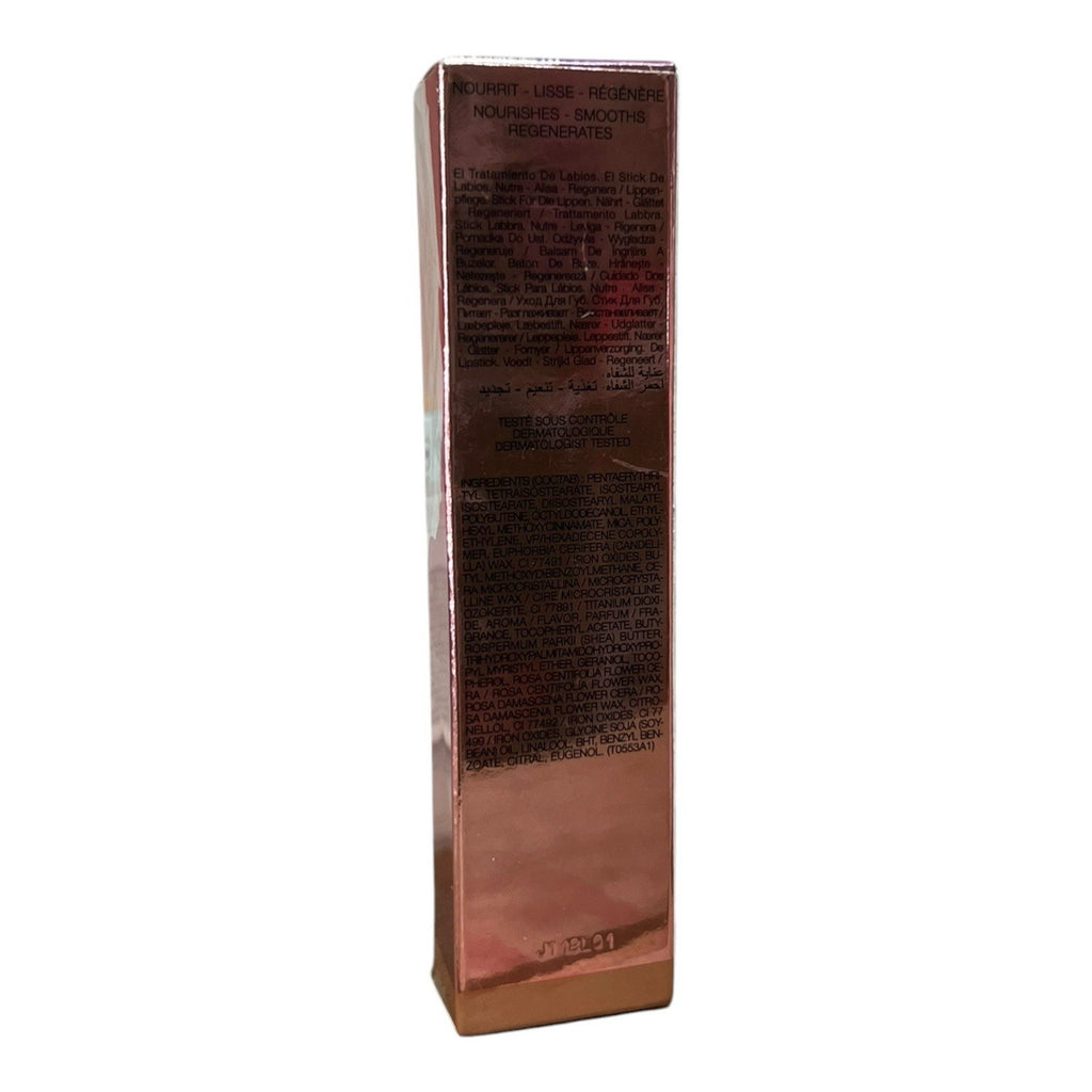 By Terry Baume De Rose Tinted Lip Crayon Sunny Nude