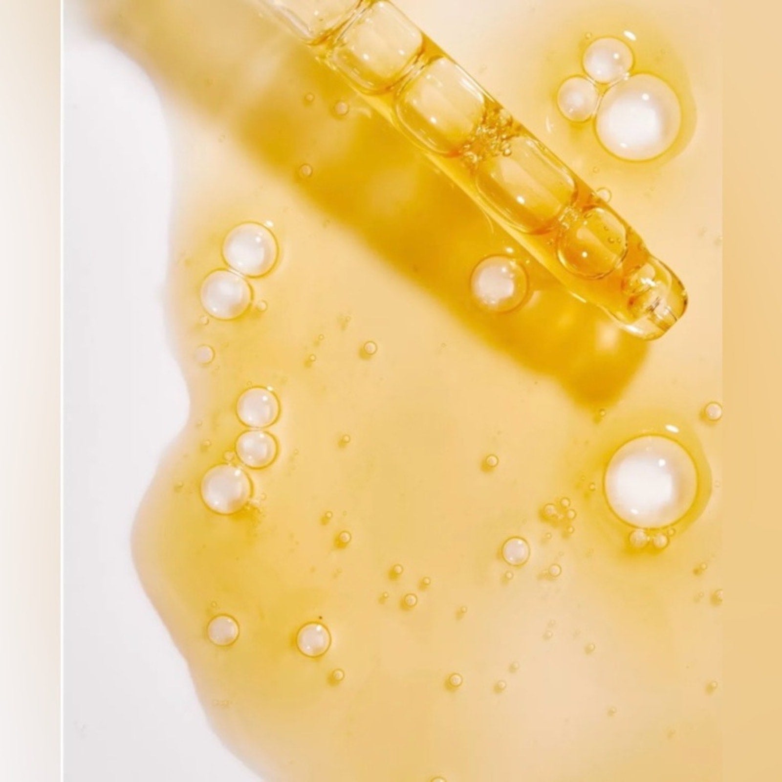 Tan-Luxe the Body Illuminating Self-Tan Drops