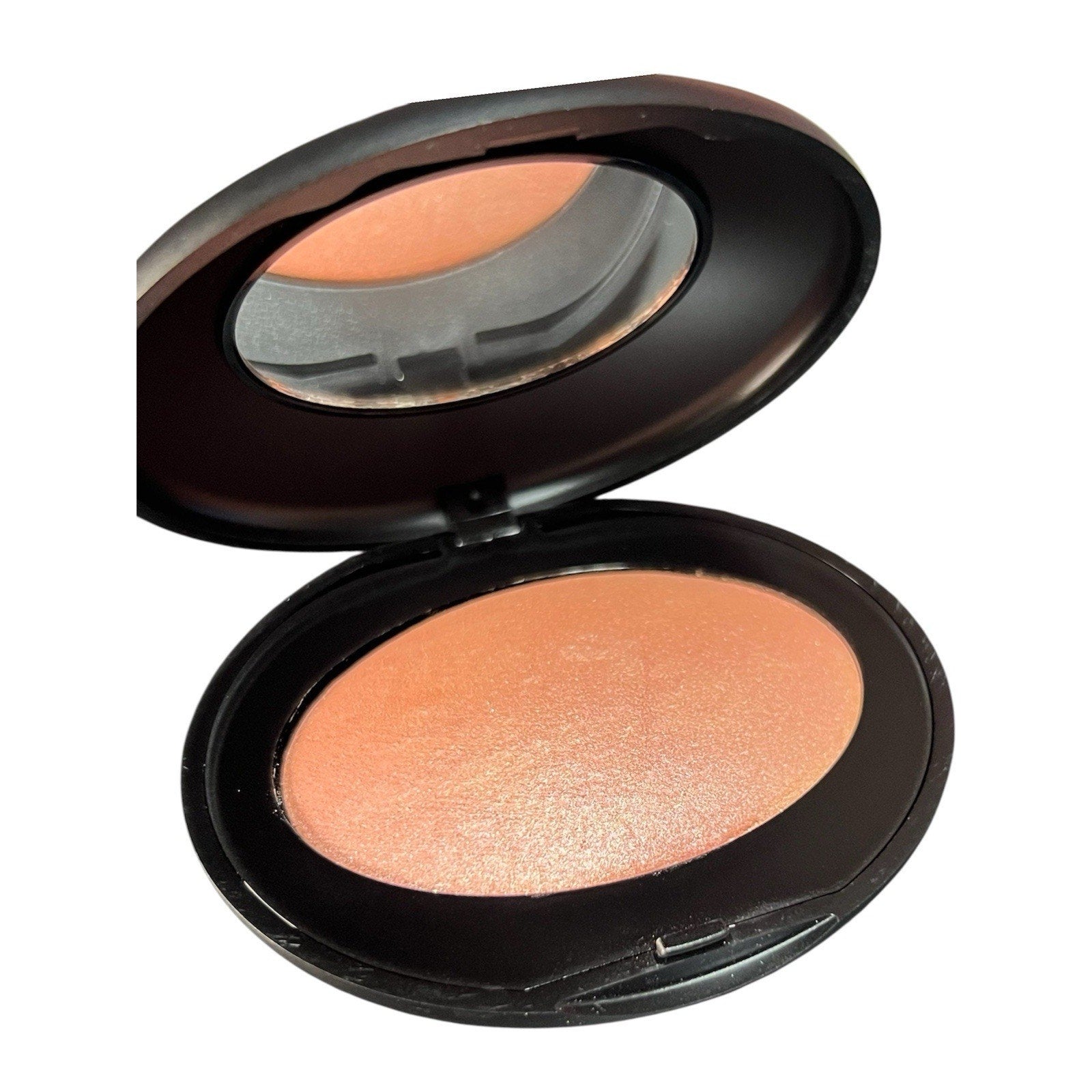 Laura Geller Baked Elements Blush Florence New No Box