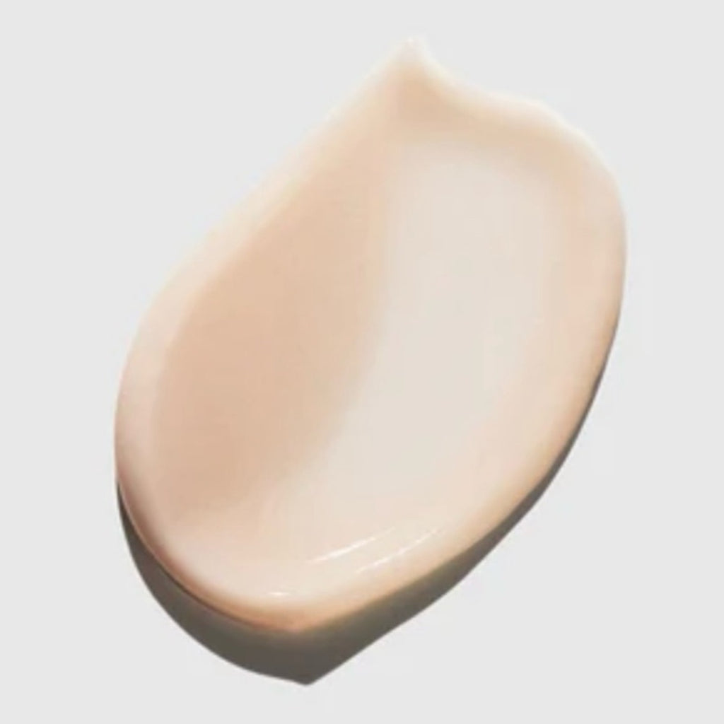 SKKN by Kim Eye Cream with Plumping Peptides