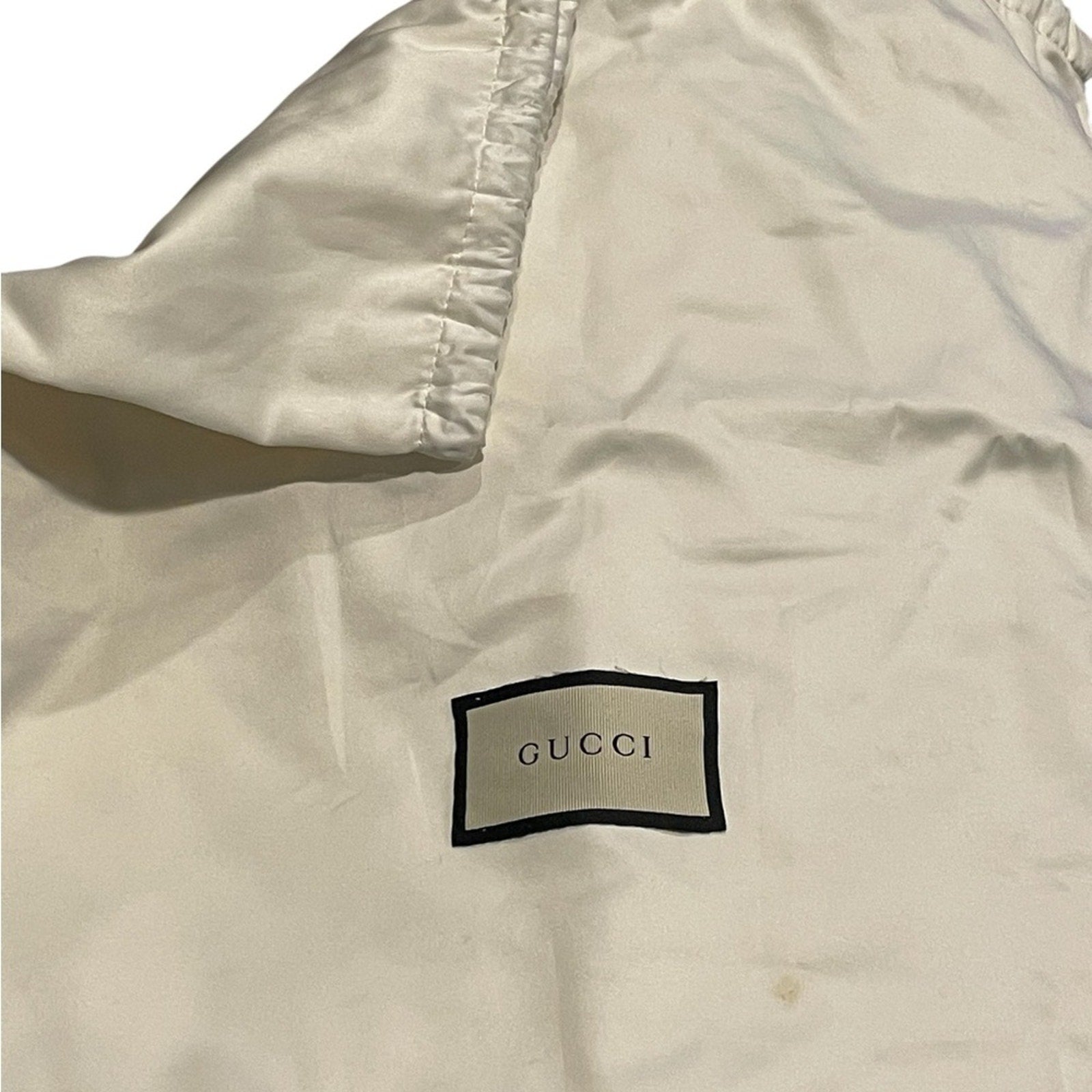 Gucci Dionysus Studded Small Shoulder Bag in Black COA IS INCLUDED and Dust bag