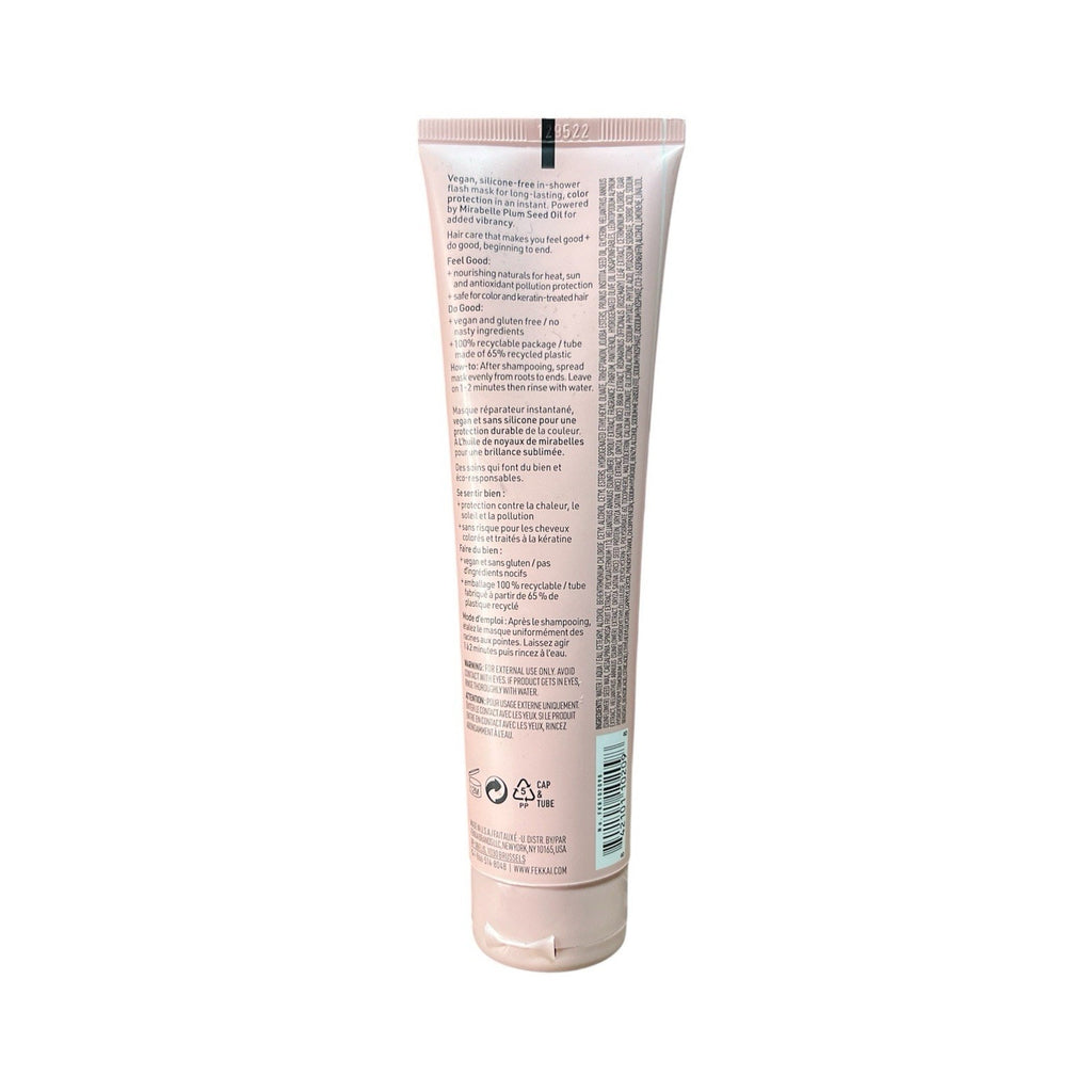 Fekkai Technician Color Treatment Mask 5 Oz New Sealed MSRP $29