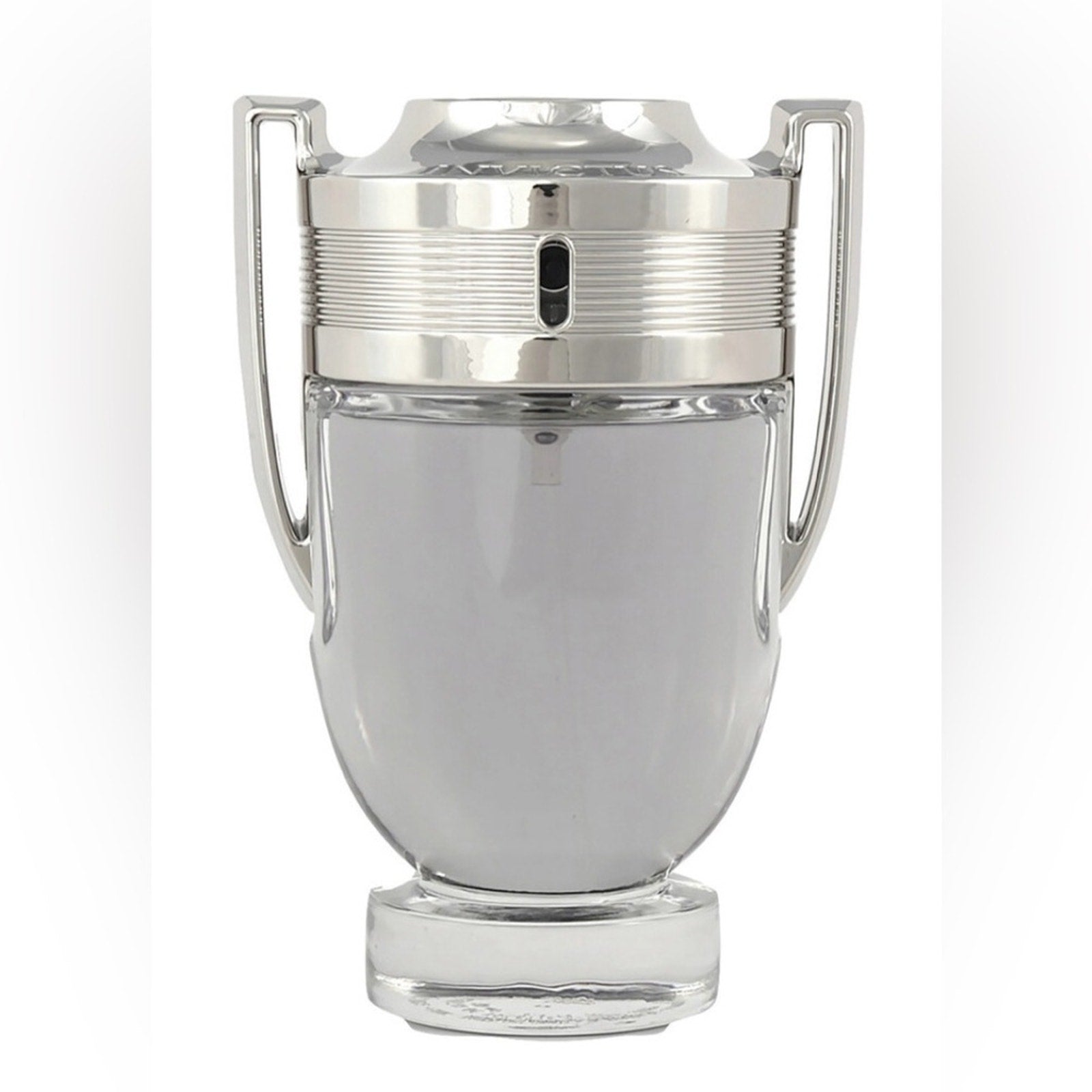 Paco Rabanne Invictus Men’s 3.4 oz