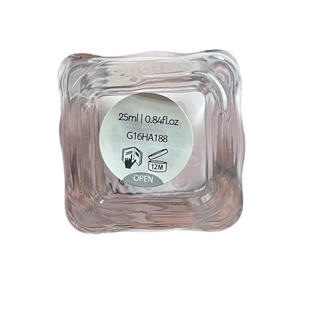 Glow Recipe Watermelon Pink Juice Moisturizer 25ml