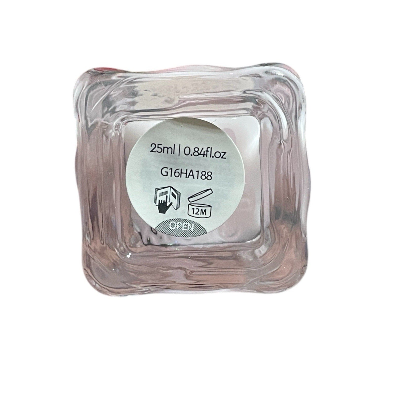 Glow Recipe Watermelon Pink Juice Moisturizer 25ml
