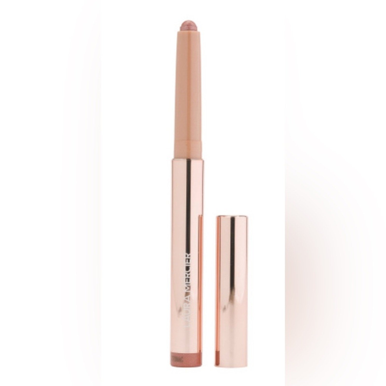 LAURA MERCIER BES OF ROSES CAVIAR EYESHADOW STICK