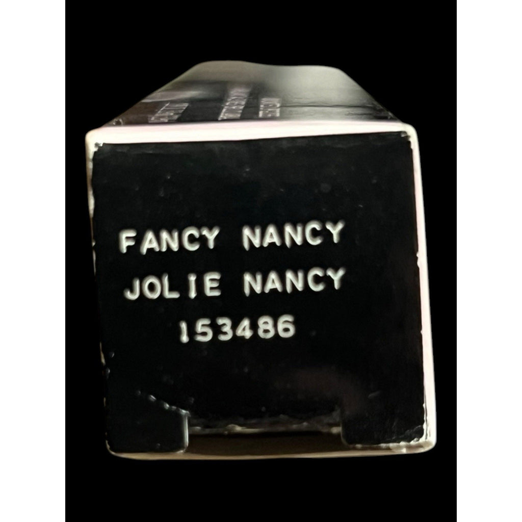 Mary Kay Unlimited Lip Gloss in Fancy Nancy New