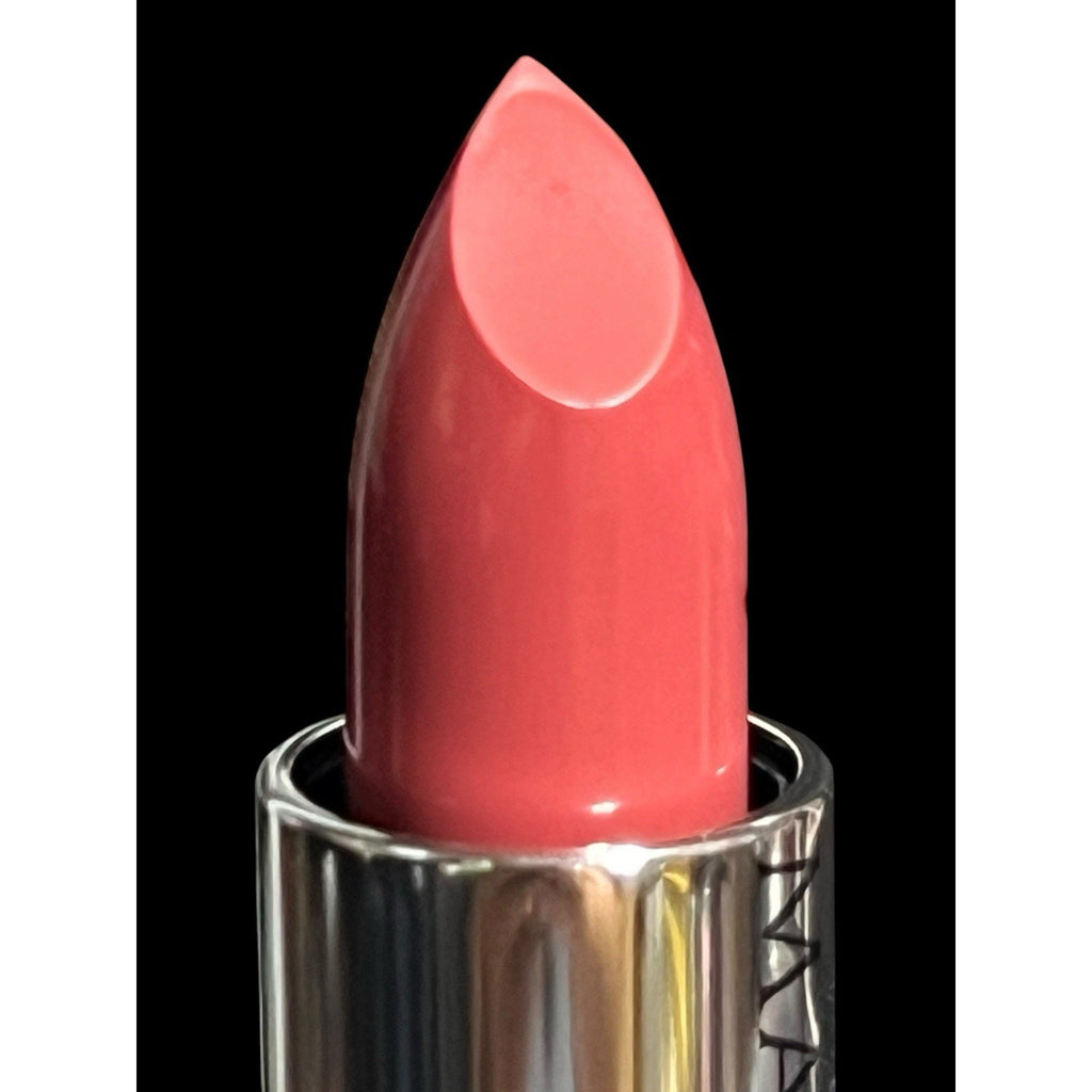 Mary Kay Gel Semi-Matte Lipstick in Always Aipricot New