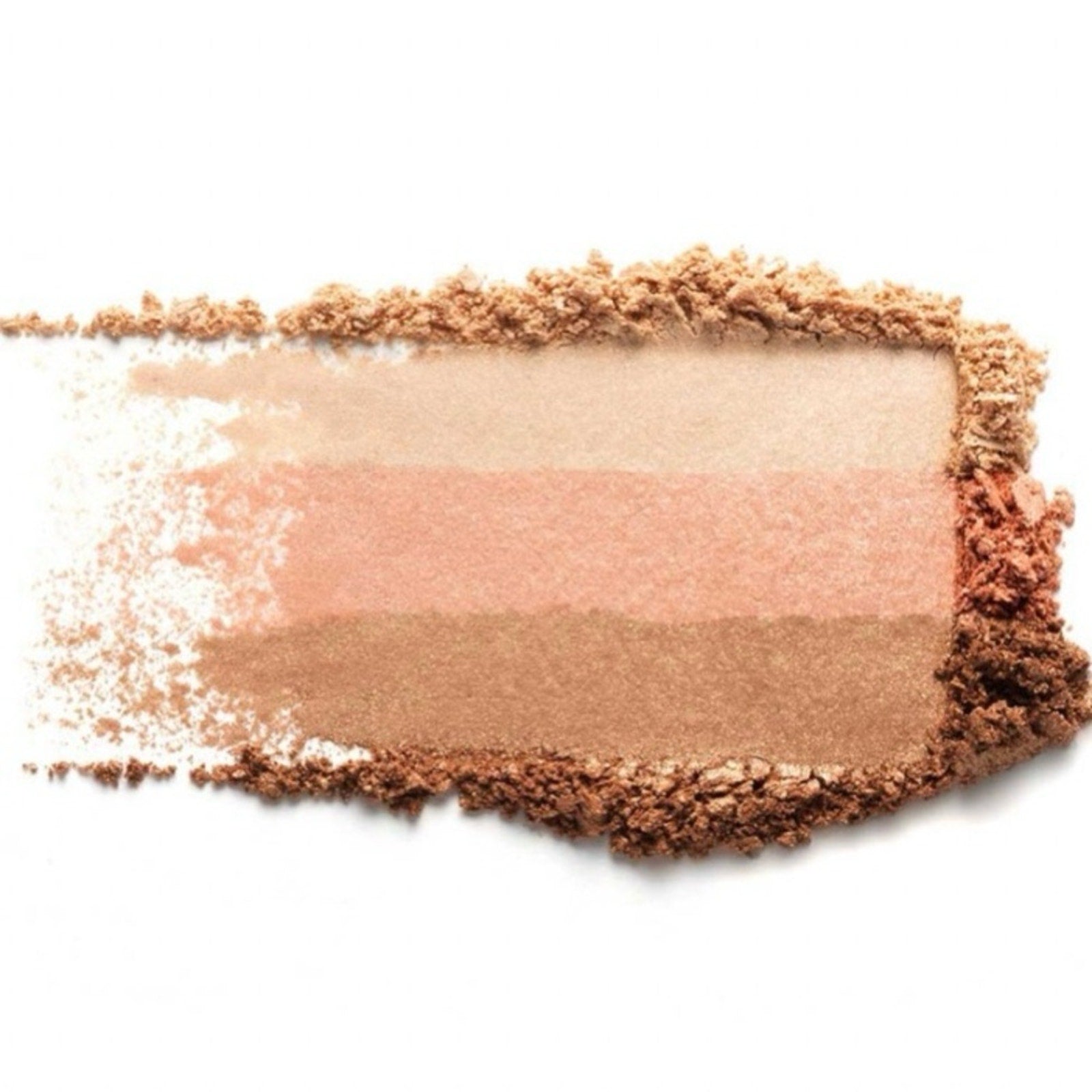 Kevyn Aucoin The Neo-Highlighter in SAHARA 21grams **highlighter only** NIB