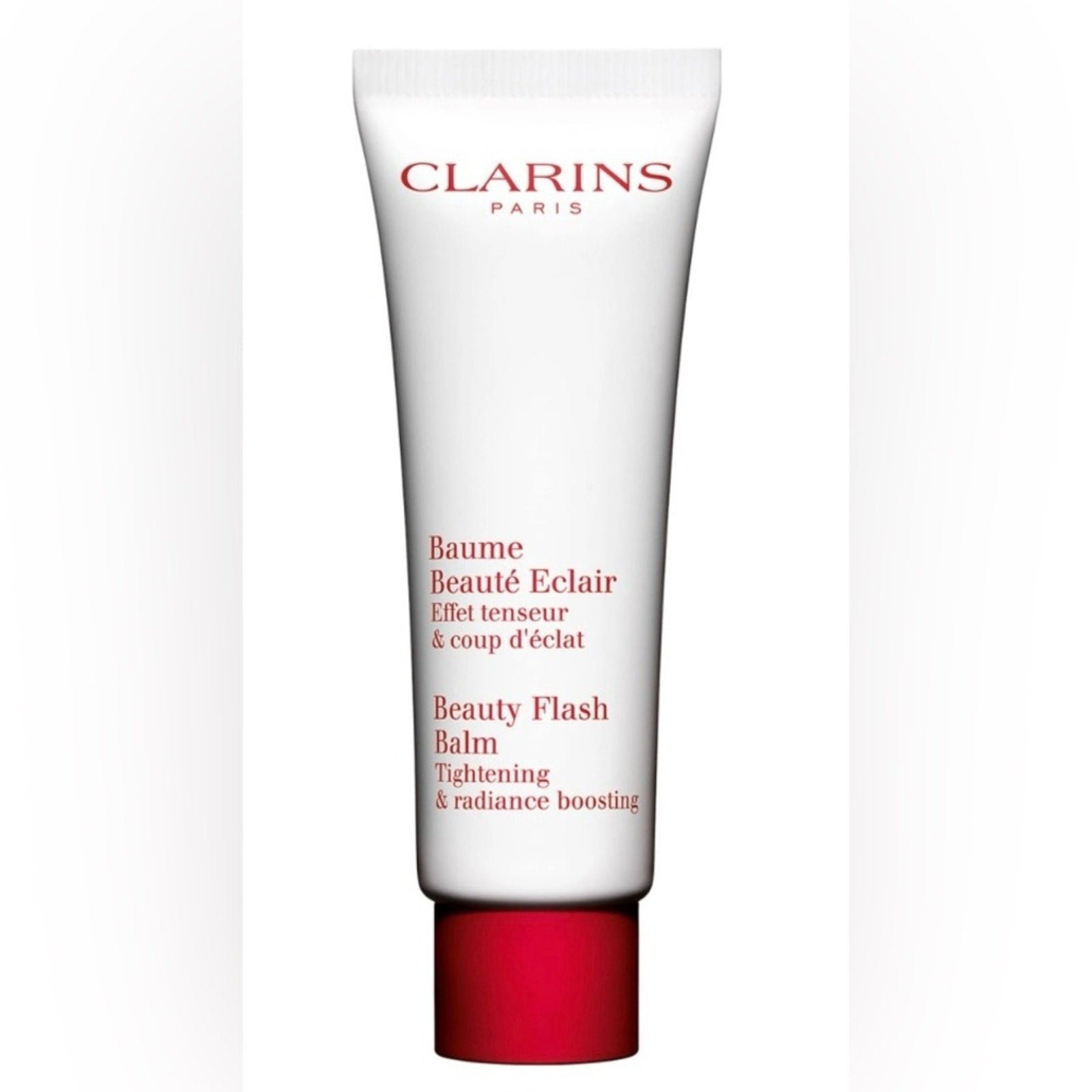 Clarins Beauty Flash Balm 1.7 oz