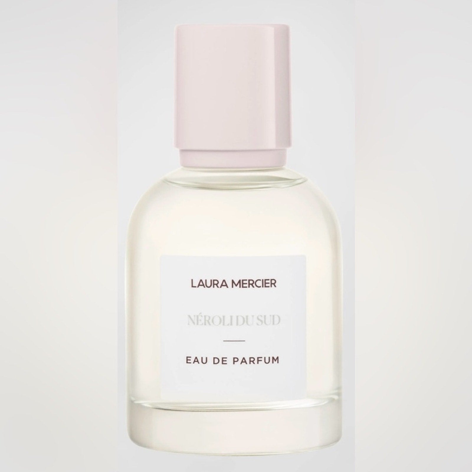Laura Mercier Neroli De Sud Eau De 1.7 NIB