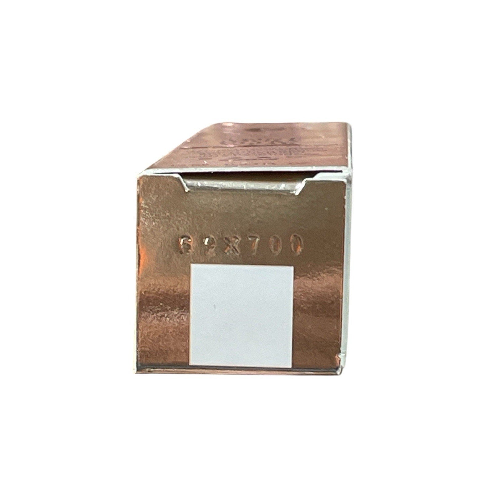 Lancôme Teint Idole Ultra Wear Serum Concelar New 515W