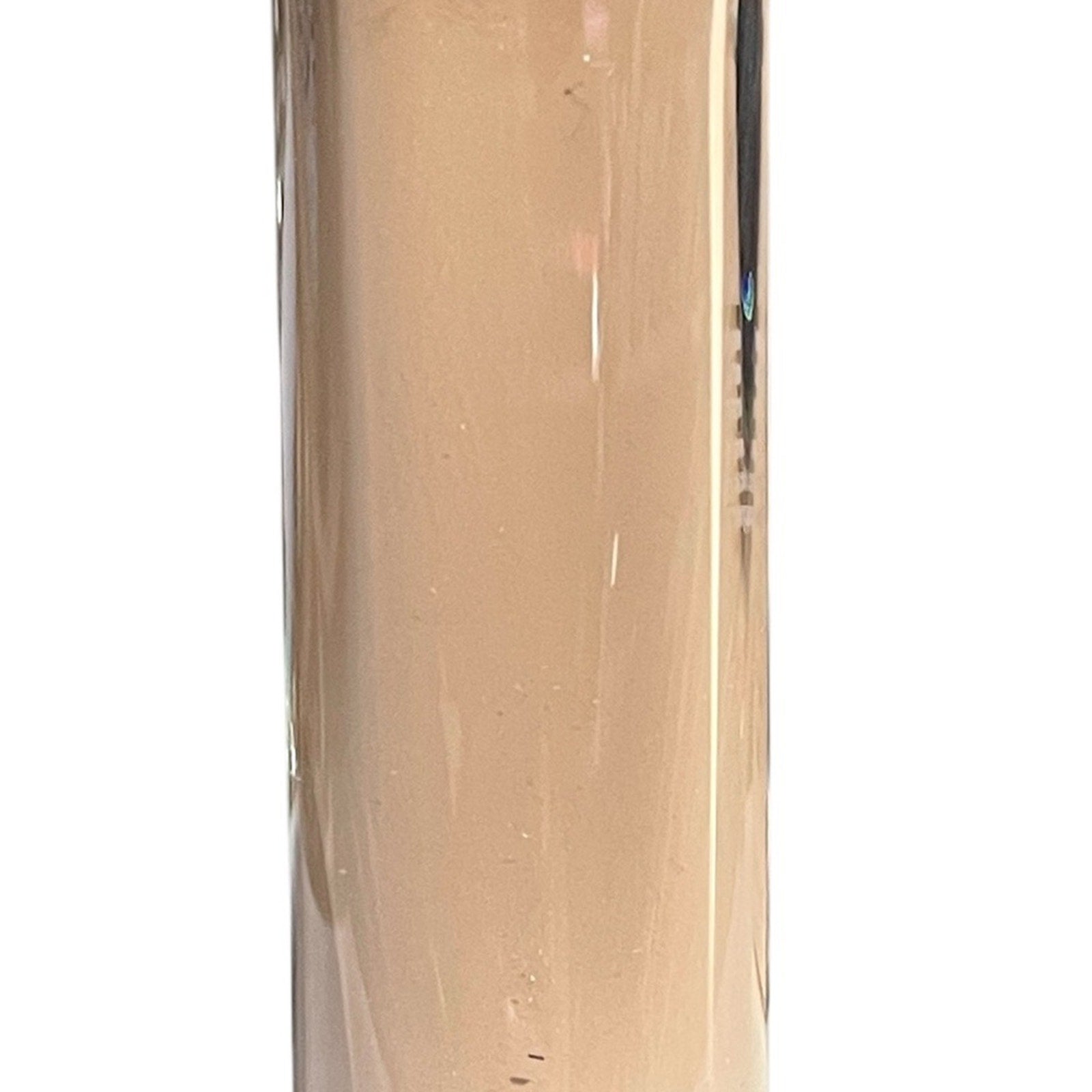 Lancôme Teint Idole Ultra Wear Serum Concealer - 305N