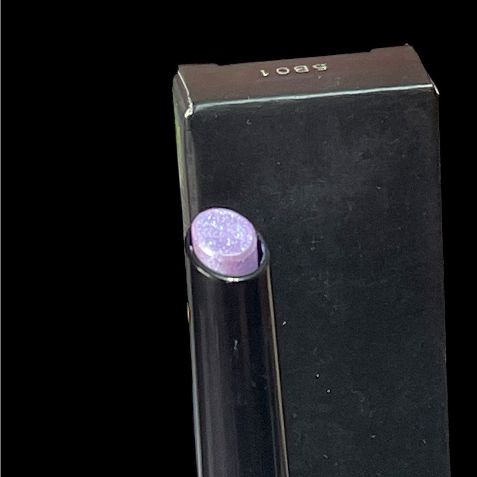Boyd Whimsical Lavender Cream Eyeshadow Stick NIB