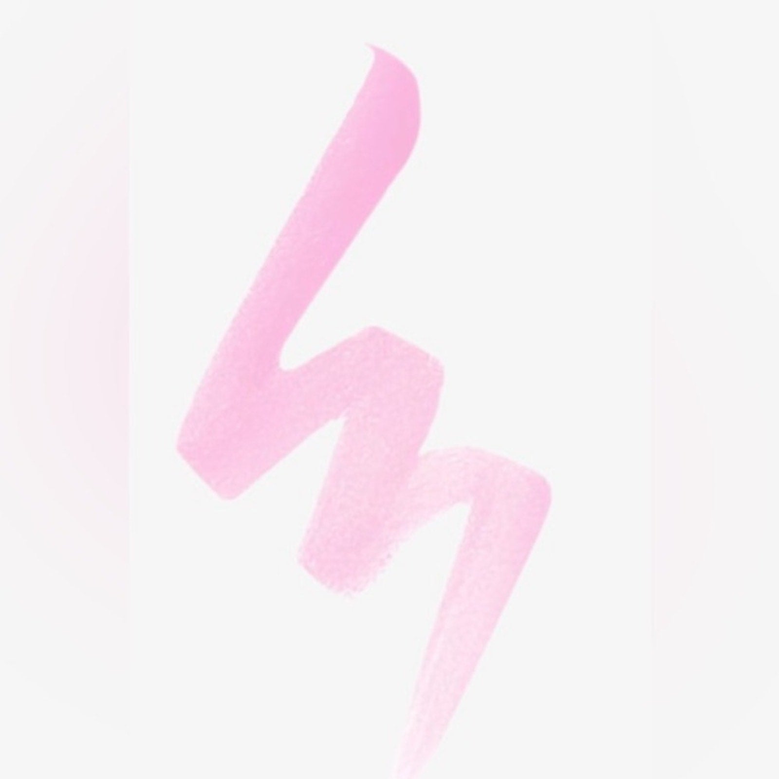 Stila Cotton Candy Pink Liquid Eyeliner