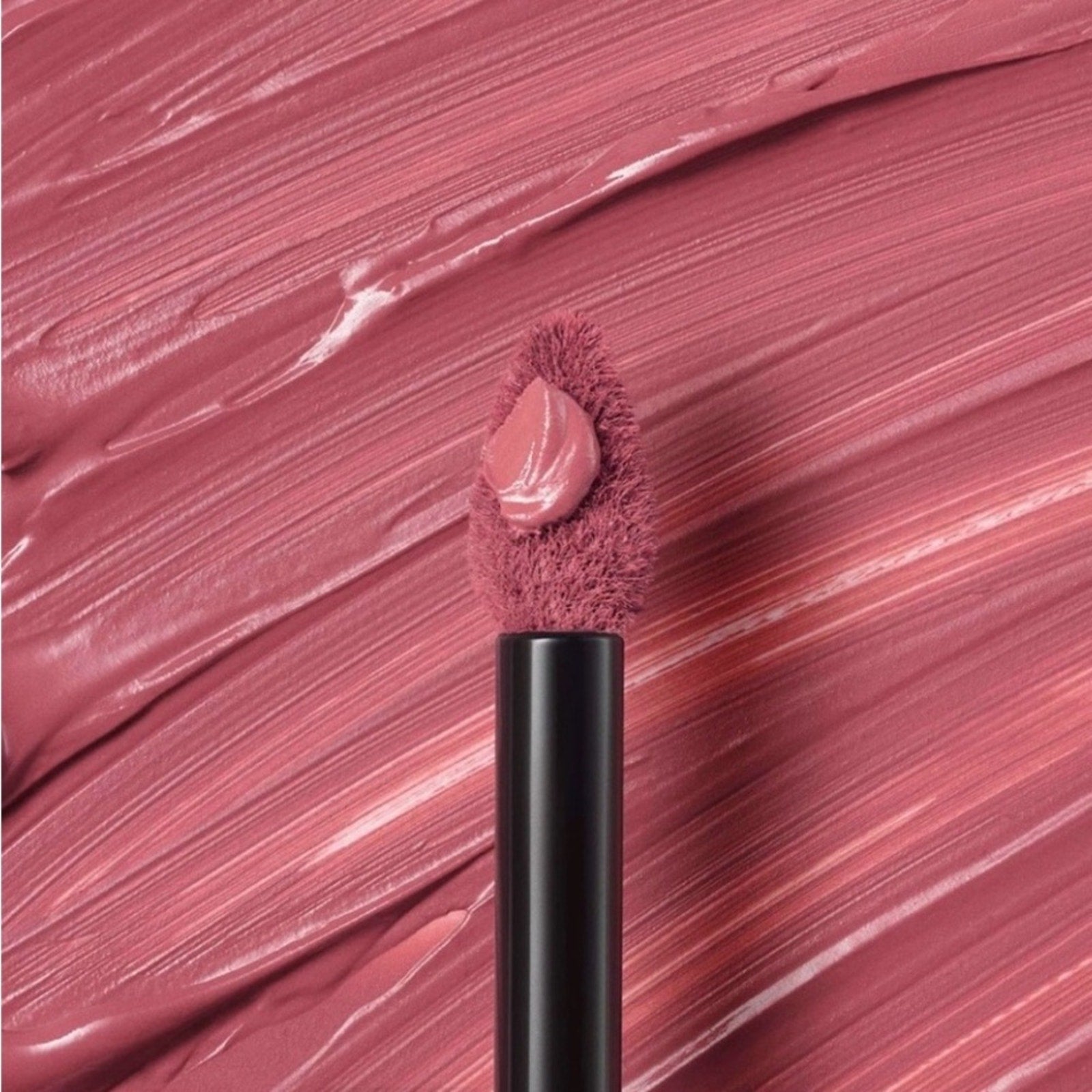 Stila Stay All Day Liquid Lipstick - Patina